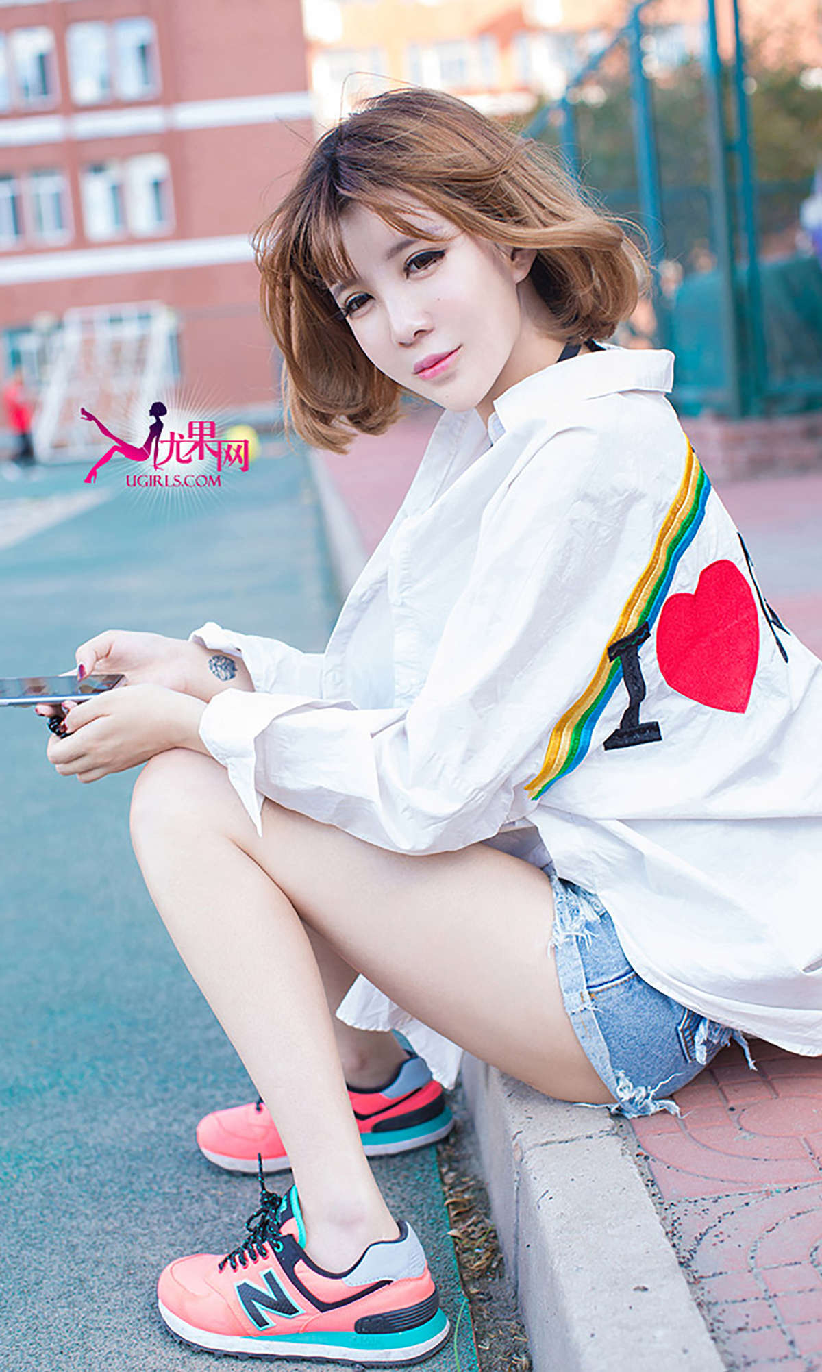 https://www.lss77.com/wp-content/uploads/2019/01/1267-1.jpg