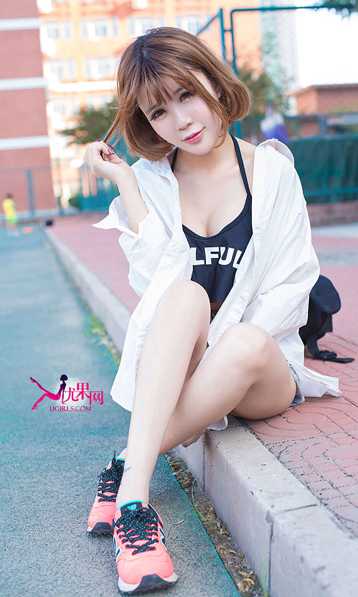 https://www.lss77.com/wp-content/uploads/2019/01/1268-1.jpg
