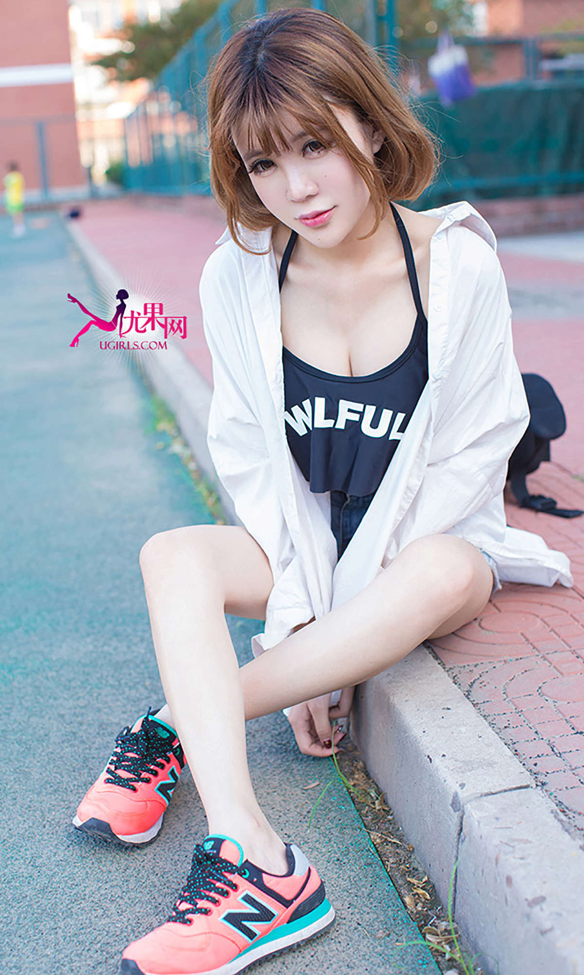 https://www.lss77.com/wp-content/uploads/2019/01/1269-1.jpg