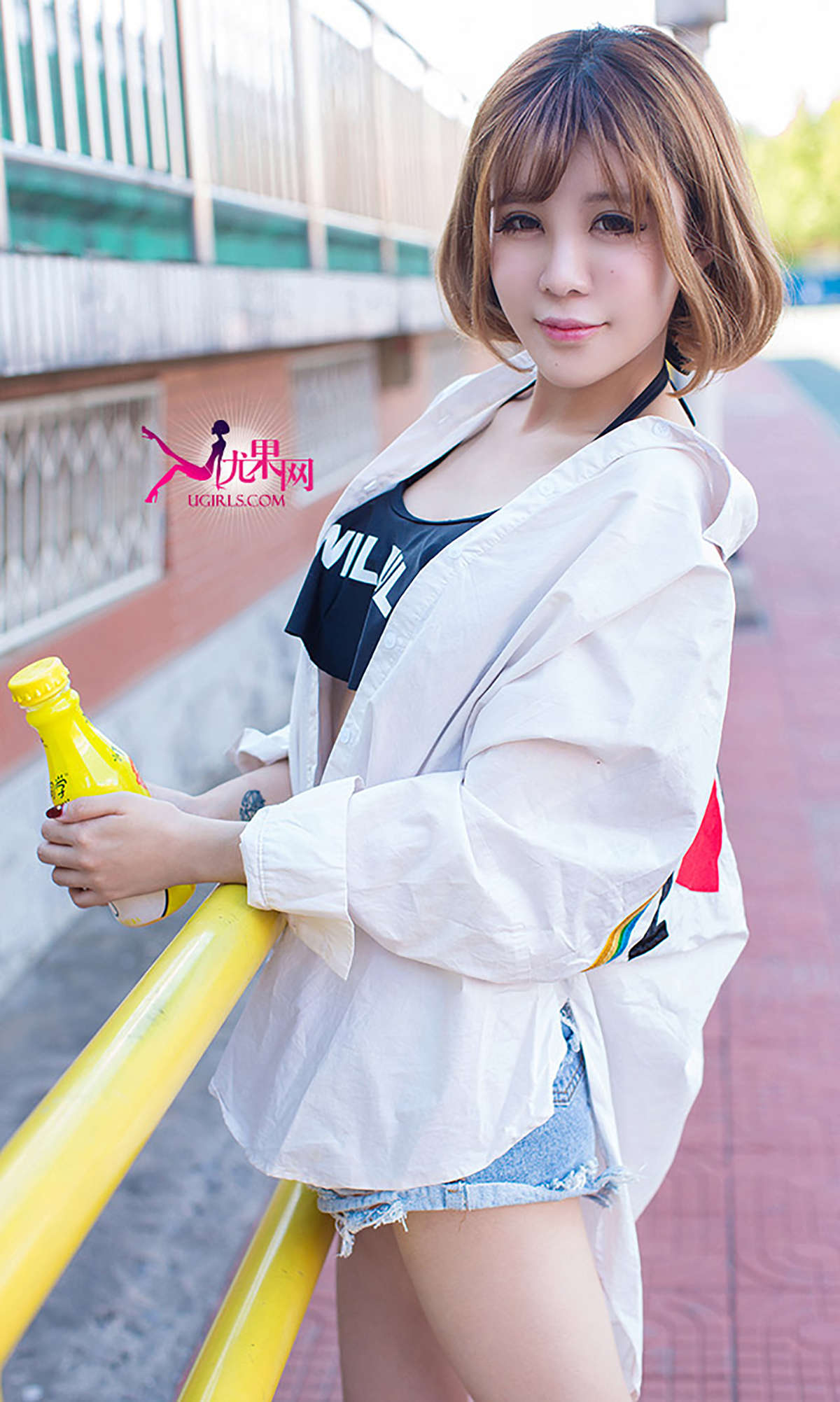 https://www.lss77.com/wp-content/uploads/2019/01/1270-1.jpg