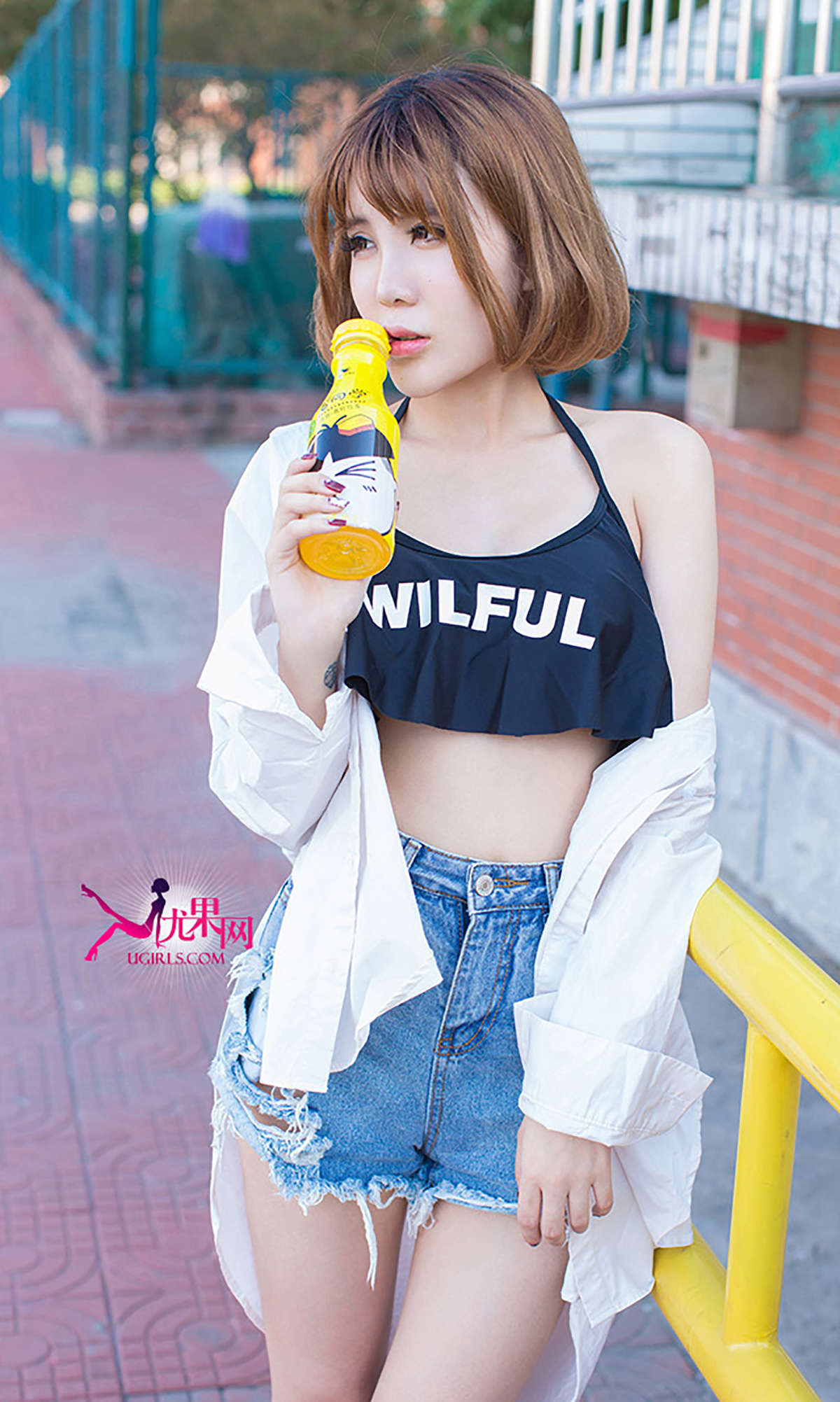 https://www.lss77.com/wp-content/uploads/2019/01/1272-1.jpg