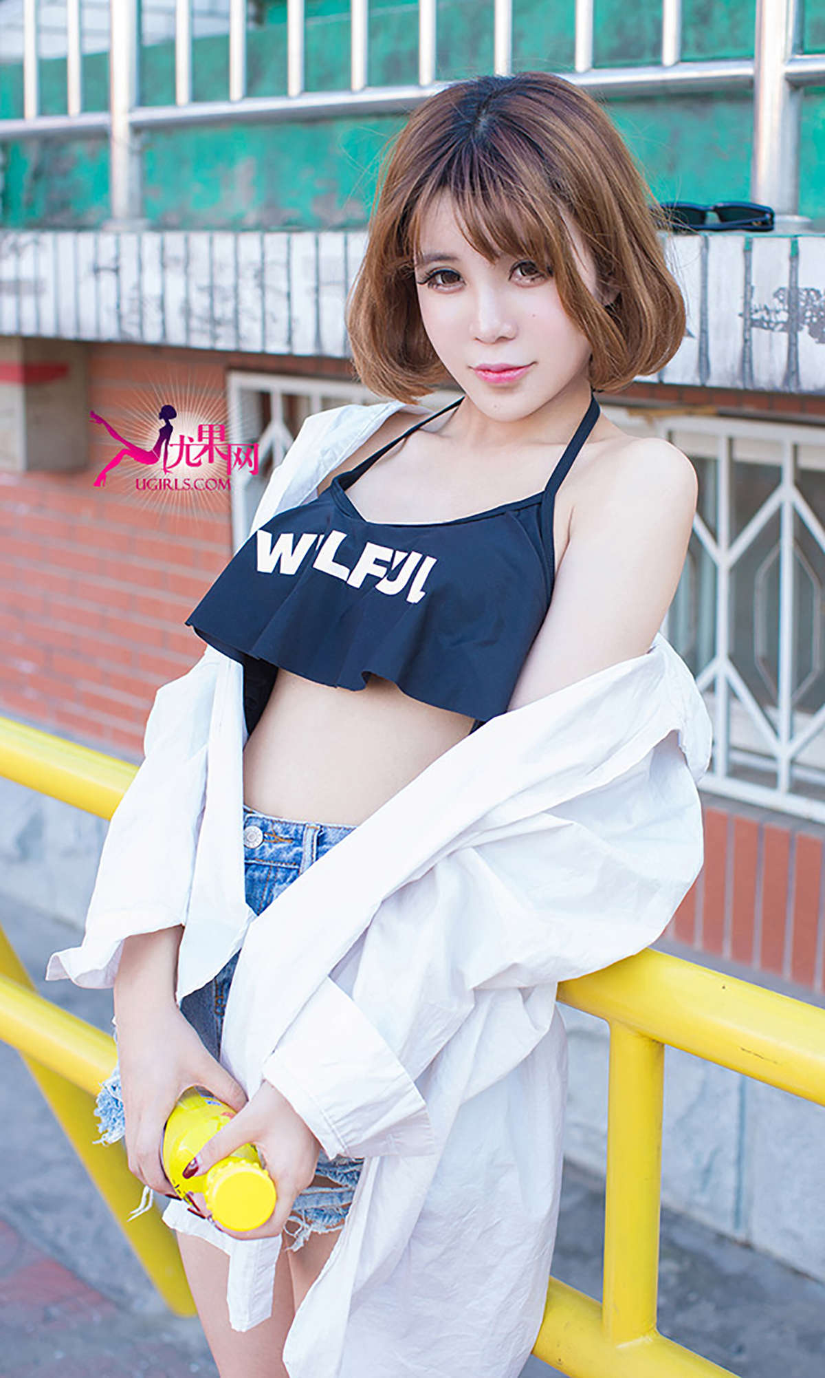 https://www.lss77.com/wp-content/uploads/2019/01/1273-1.jpg