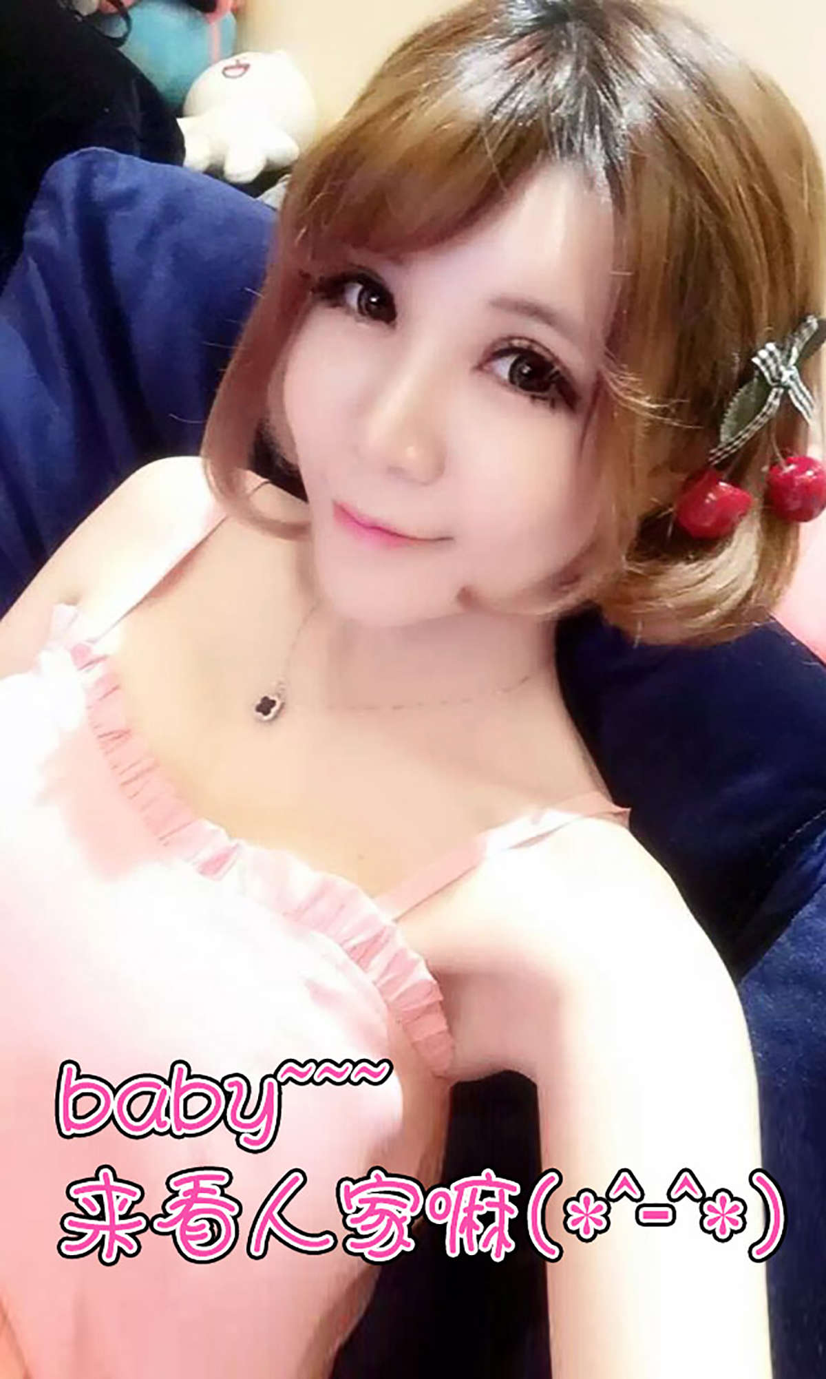 https://www.lss77.com/wp-content/uploads/2019/01/1275-1.jpg