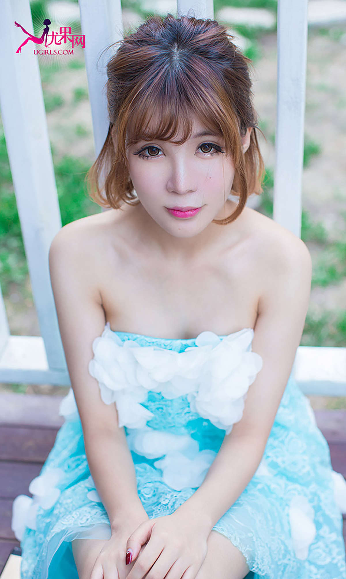 https://www.lss77.com/wp-content/uploads/2019/01/1277-1.jpg