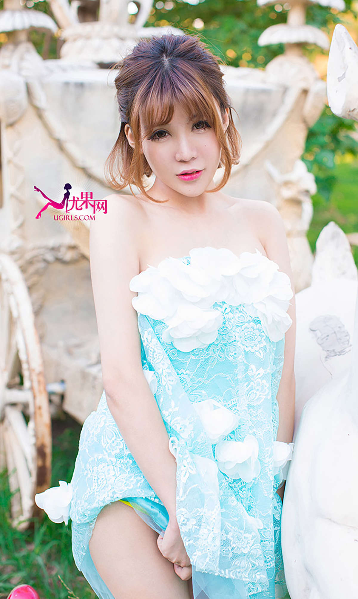https://www.lss77.com/wp-content/uploads/2019/01/1280-1.jpg