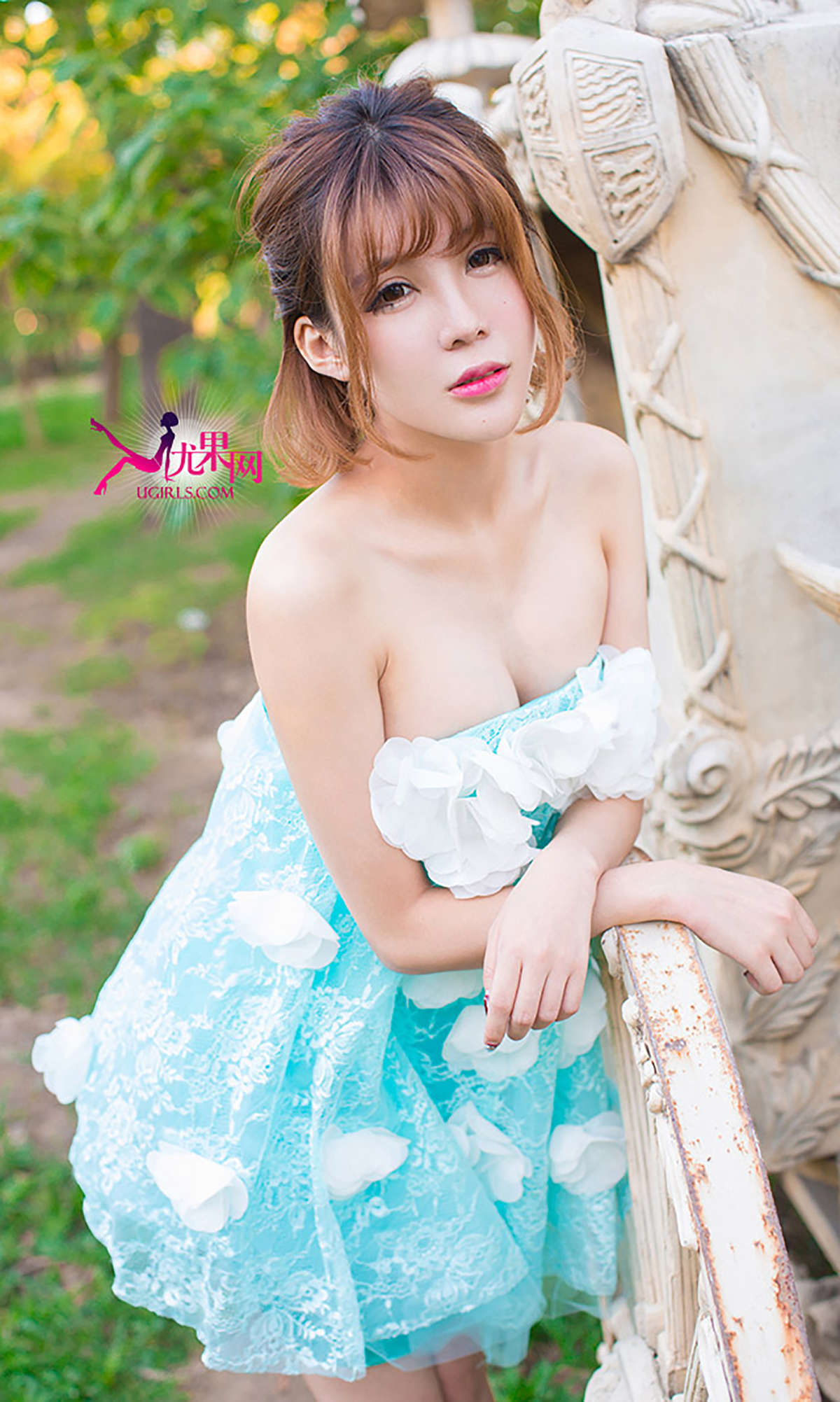 https://www.lss77.com/wp-content/uploads/2019/01/1281-1.jpg