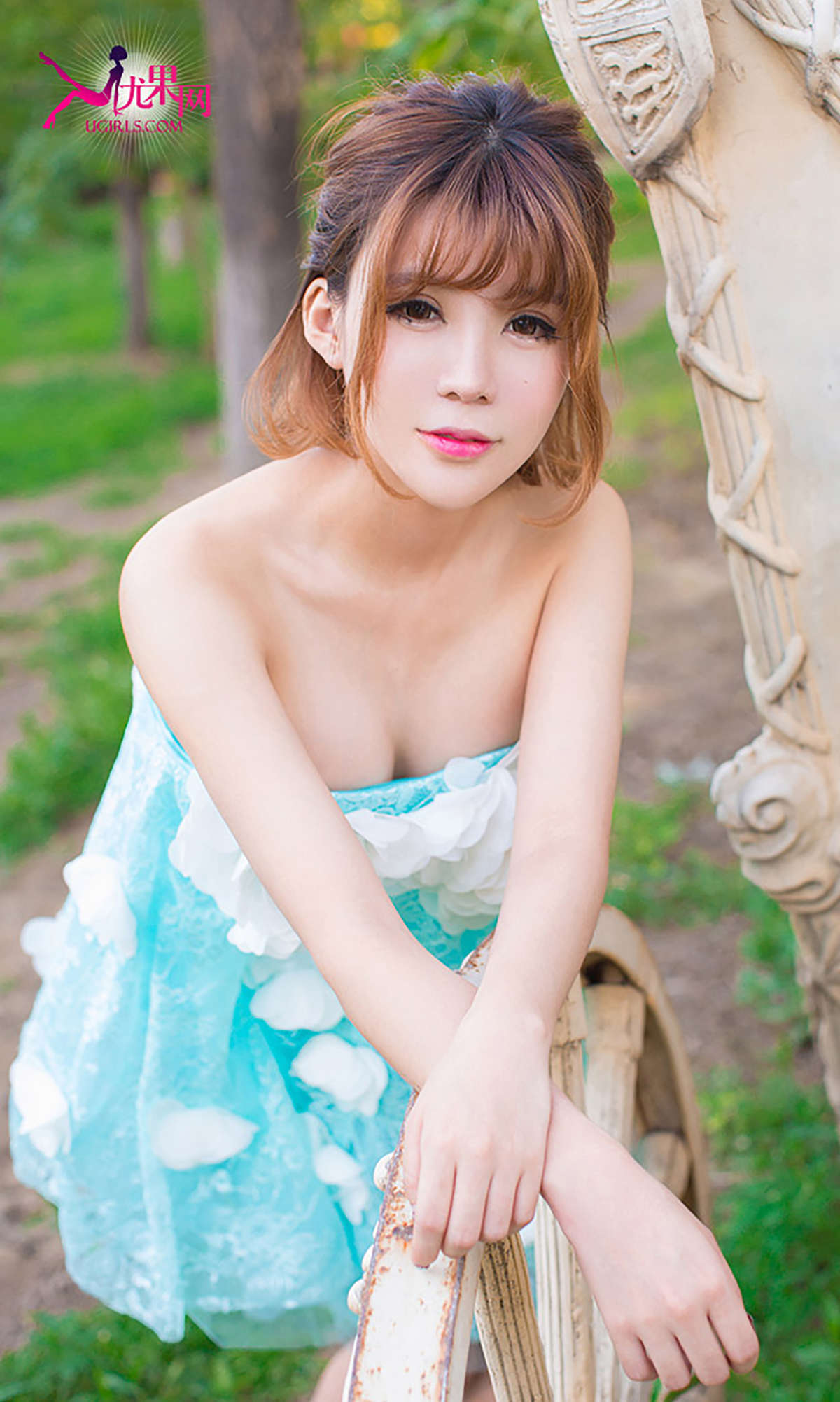 https://www.lss77.com/wp-content/uploads/2019/01/1282-1.jpg