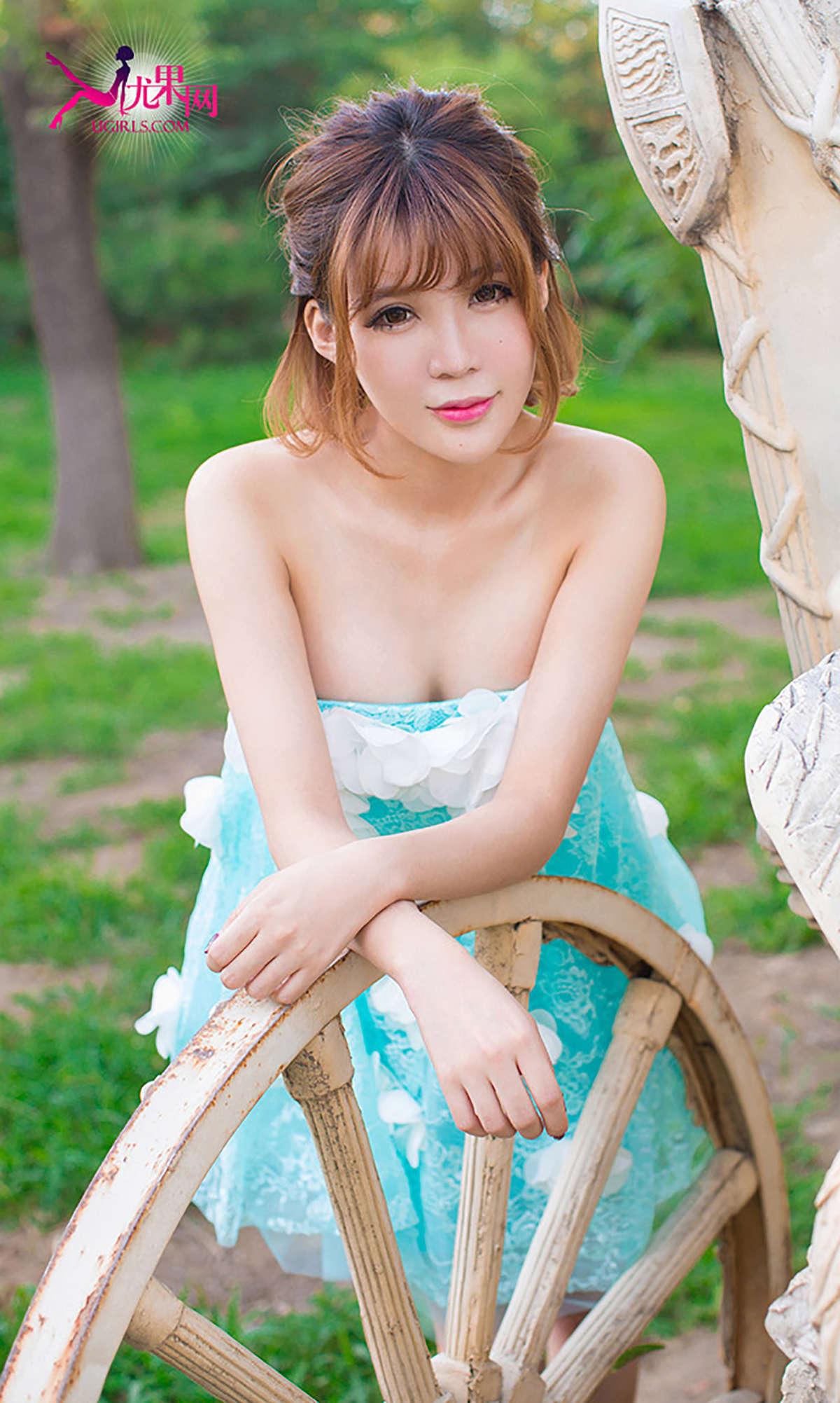 https://www.lss77.com/wp-content/uploads/2019/01/1283-1.jpg