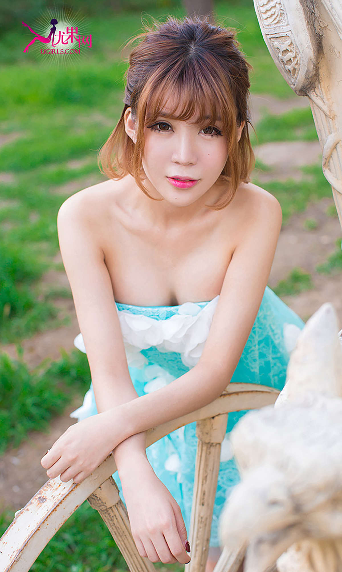 https://www.lss77.com/wp-content/uploads/2019/01/1284-1.jpg