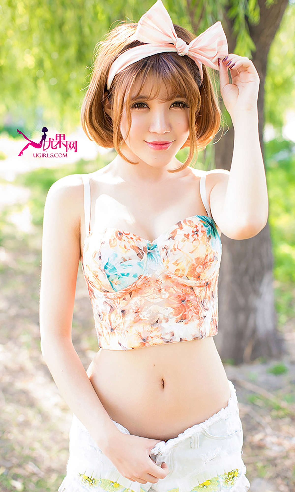 https://www.lss77.com/wp-content/uploads/2019/01/1285-1.jpg