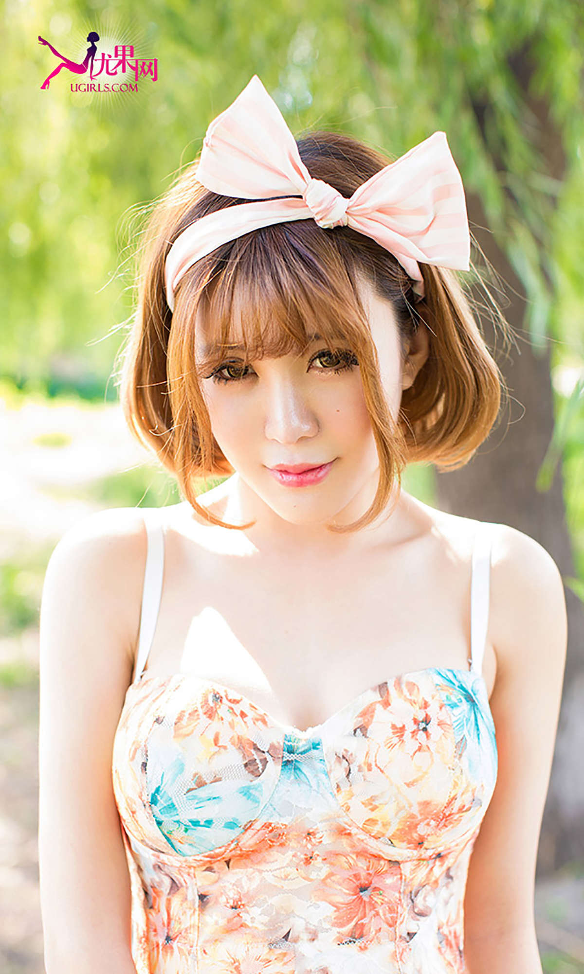 https://www.lss77.com/wp-content/uploads/2019/01/1287-1.jpg
