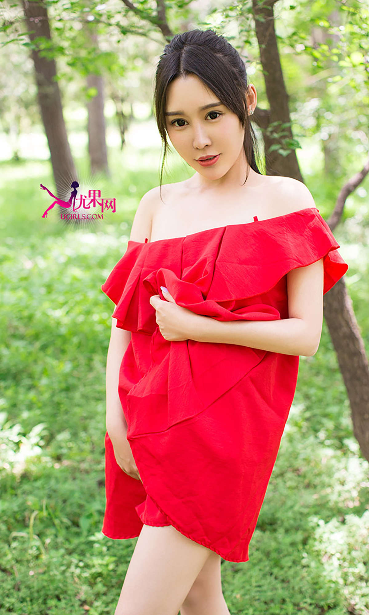 https://www.lss77.com/wp-content/uploads/2019/01/1293.jpg
