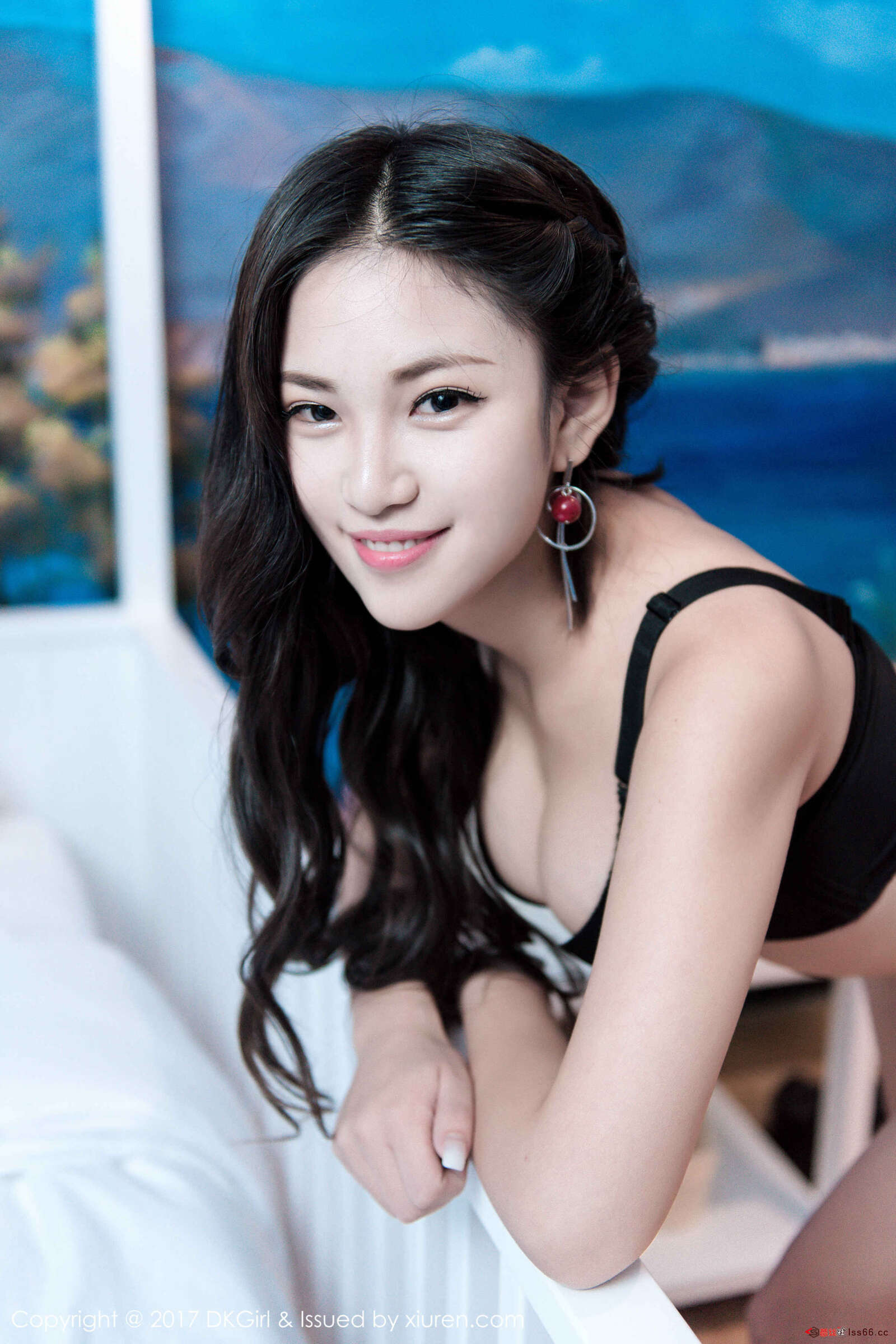 https://www.lss77.com/wp-content/uploads/2019/01/13-10-1600x2400.jpg