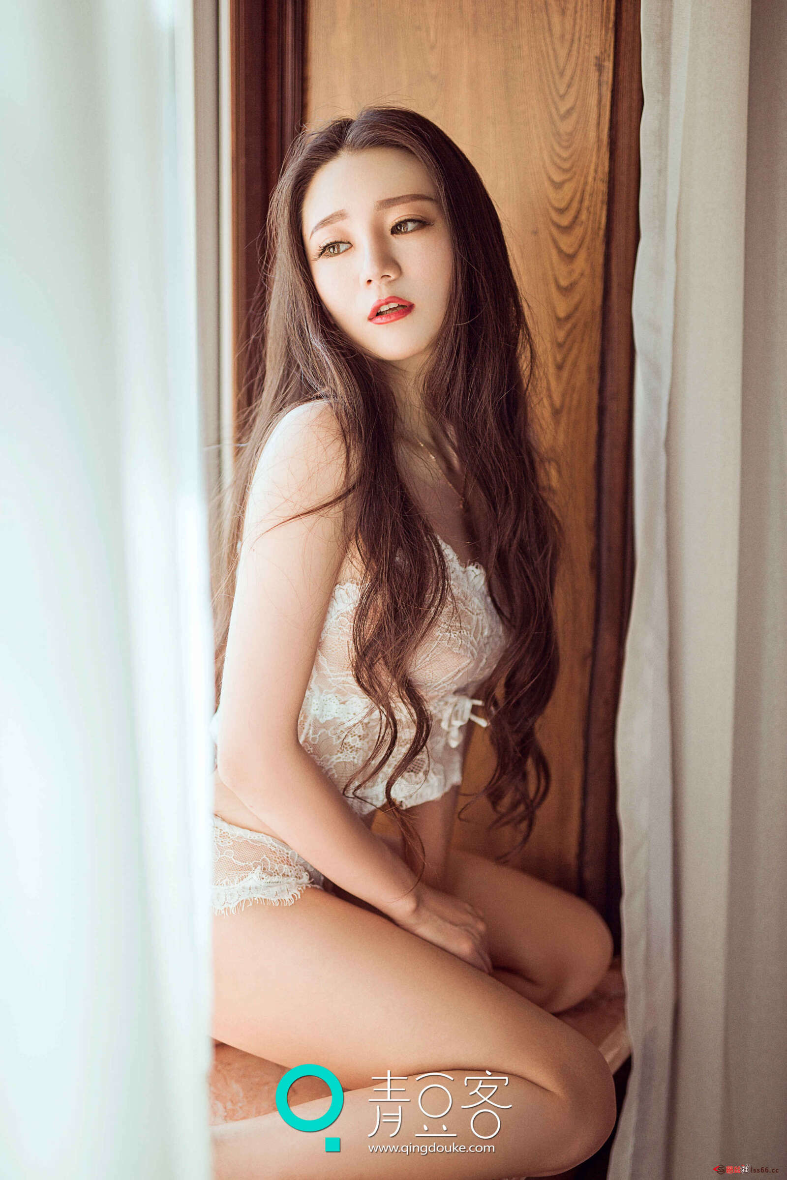 https://www.lss77.com/wp-content/uploads/2019/01/13-3-1600x2400.jpg
