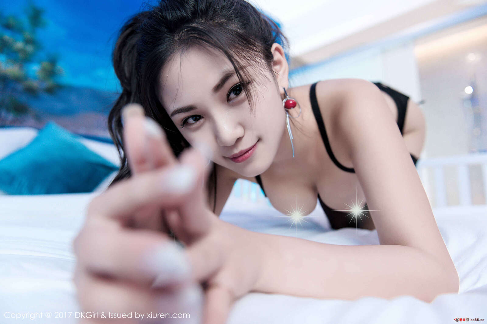 https://www.lss77.com/wp-content/uploads/2019/01/13-37-1600x1067.jpg