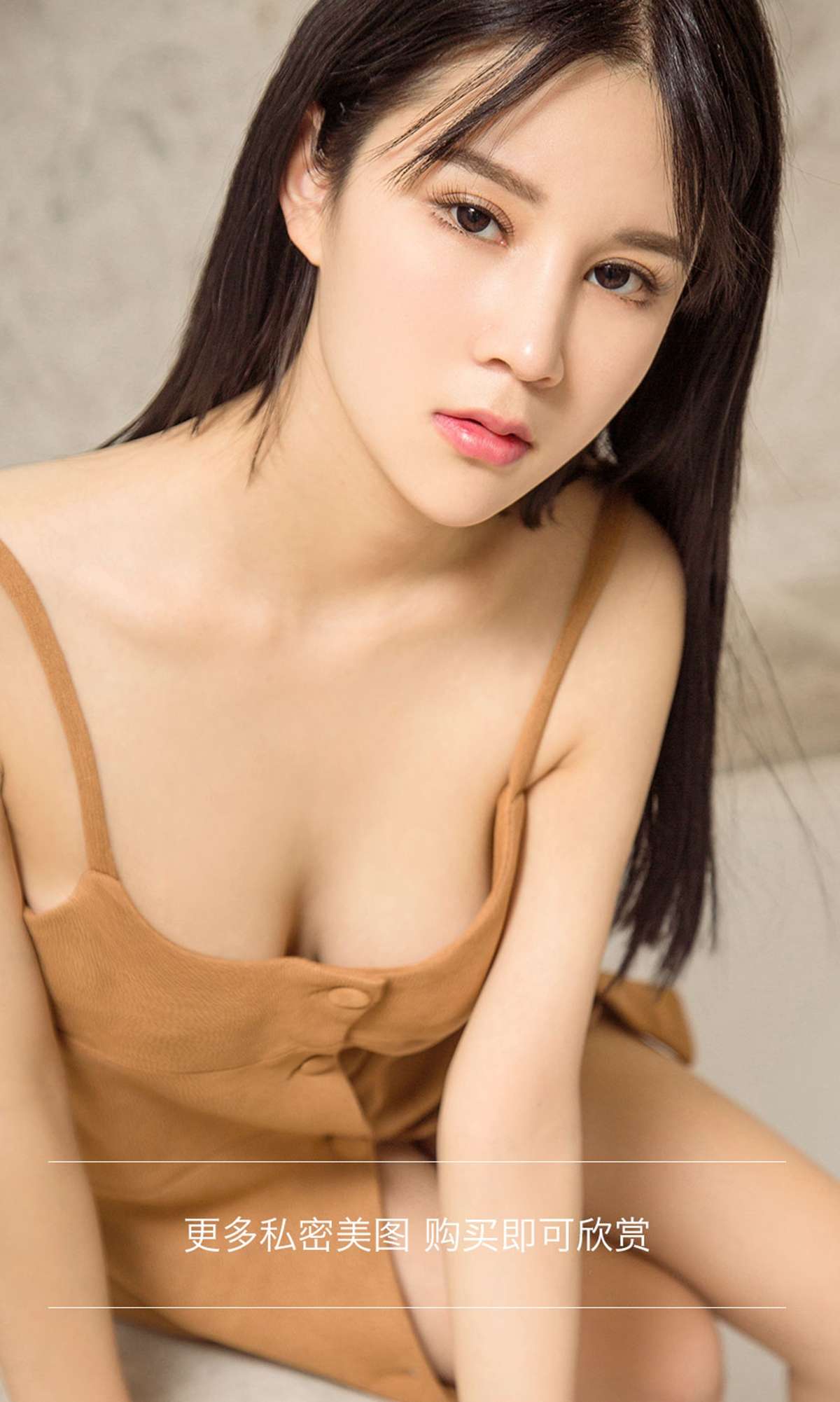 https://www.lss77.com/wp-content/uploads/2019/01/13-57.jpg