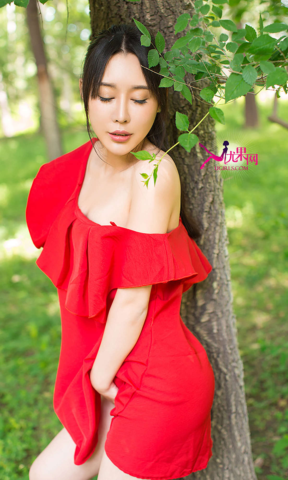https://www.lss77.com/wp-content/uploads/2019/01/1304.jpg