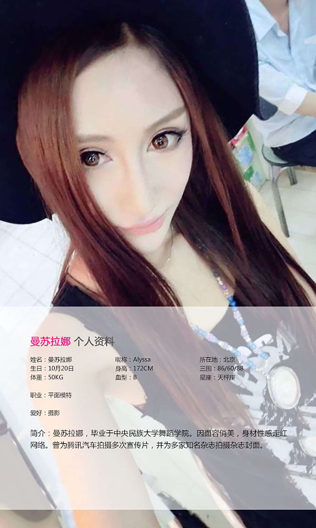 https://www.lss77.com/wp-content/uploads/2019/01/1316-1.jpg