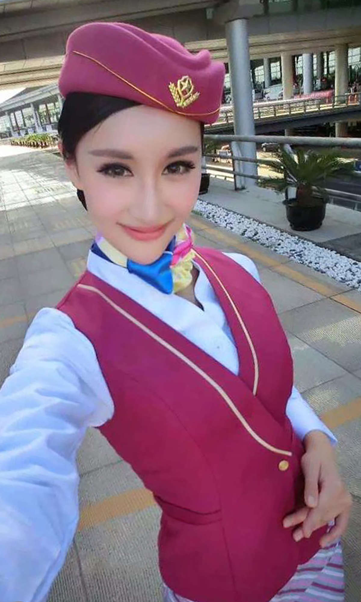 https://www.lss77.com/wp-content/uploads/2019/01/1317-1.jpg