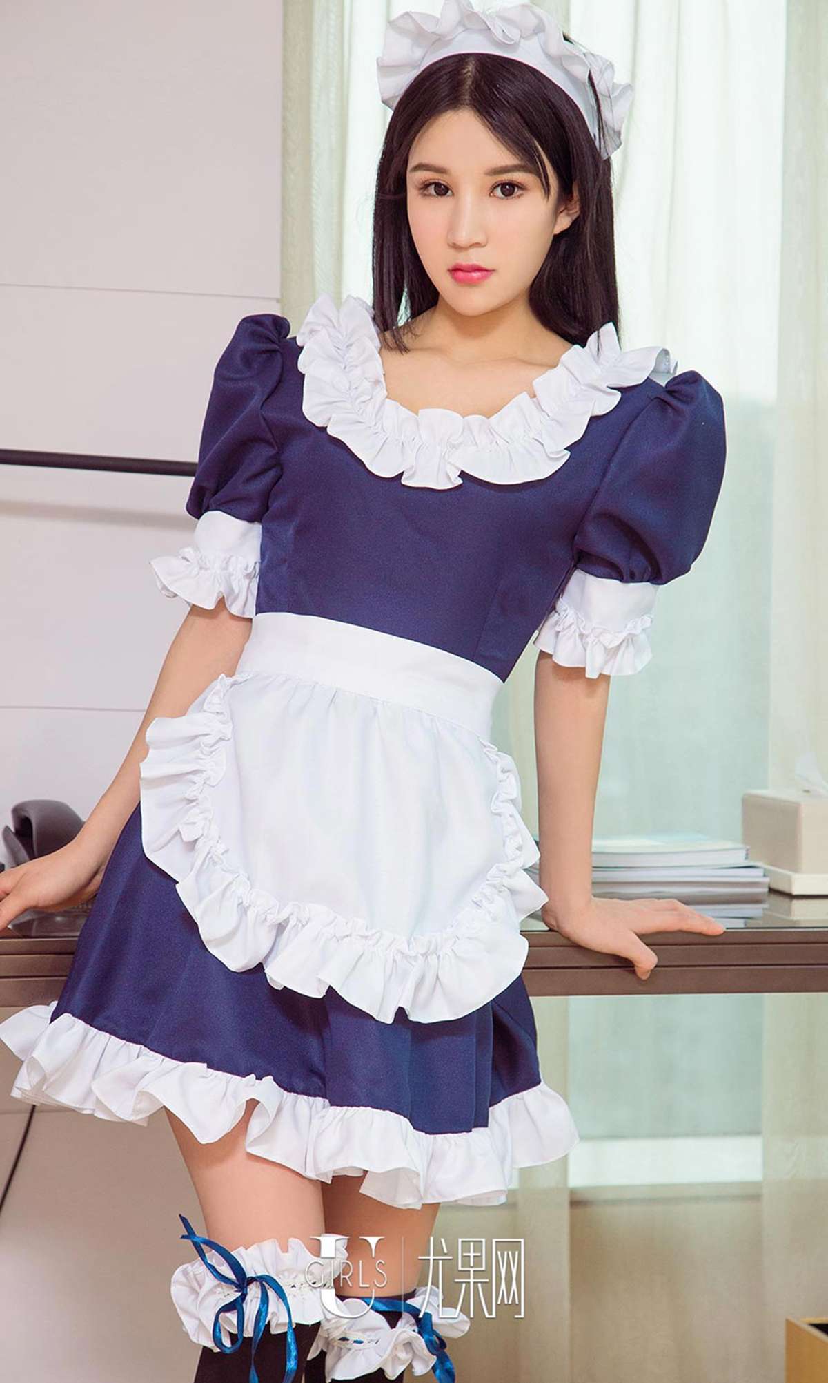 https://www.lss77.com/wp-content/uploads/2019/01/14-8.jpg