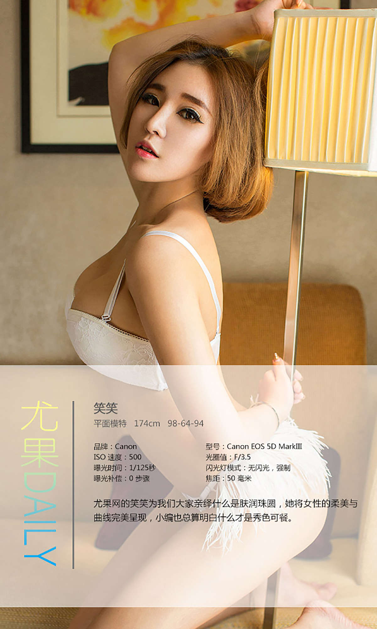 https://www.lss77.com/wp-content/uploads/2019/01/1405.jpg