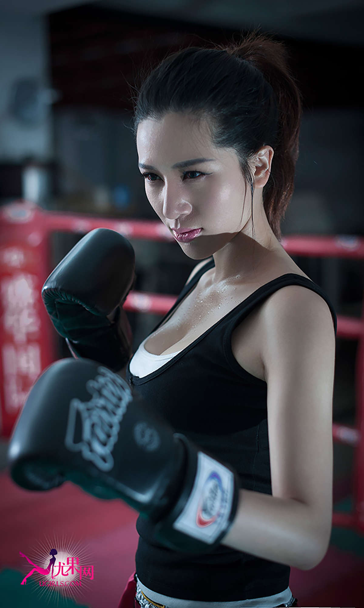 https://www.lss77.com/wp-content/uploads/2019/01/145.jpg
