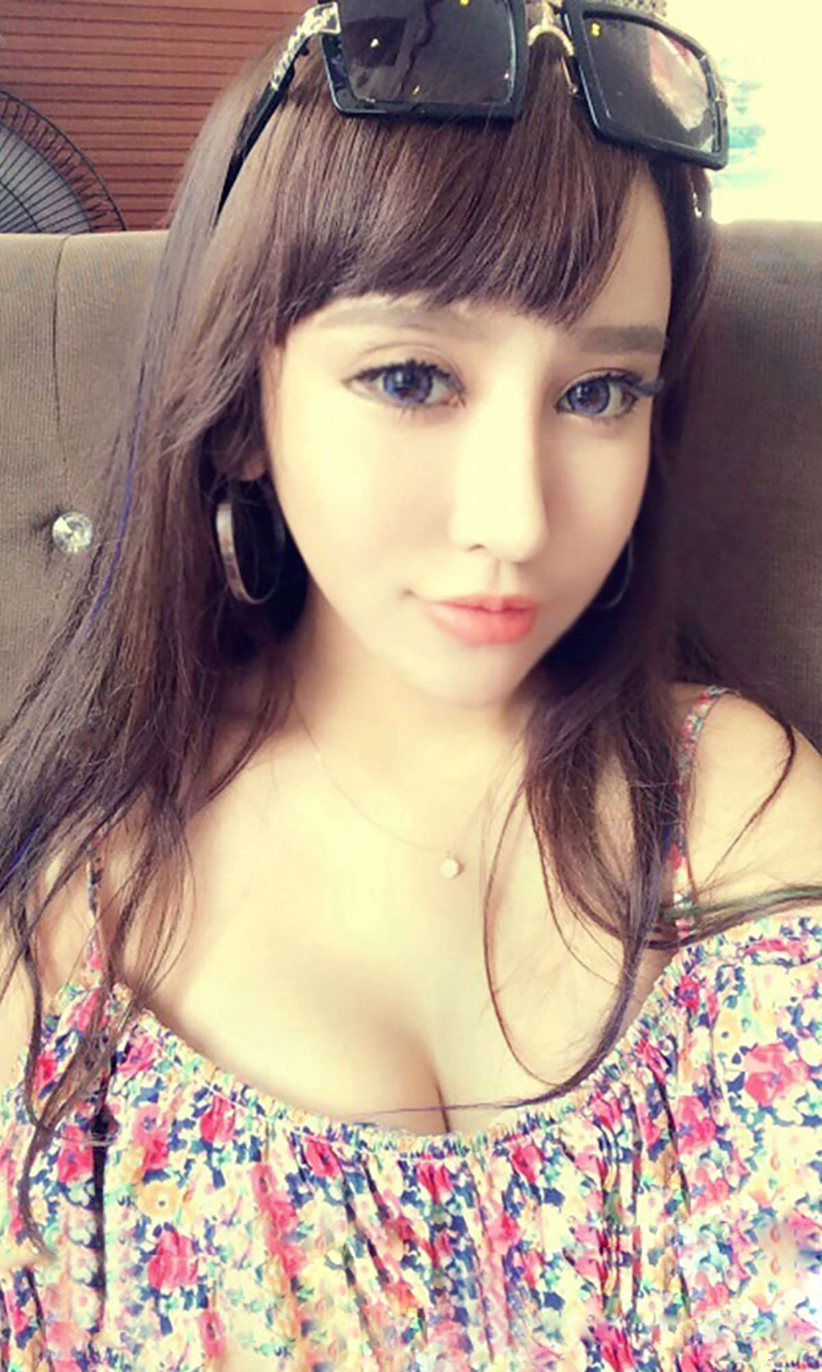 https://www.lss77.com/wp-content/uploads/2019/01/1456-1.jpg