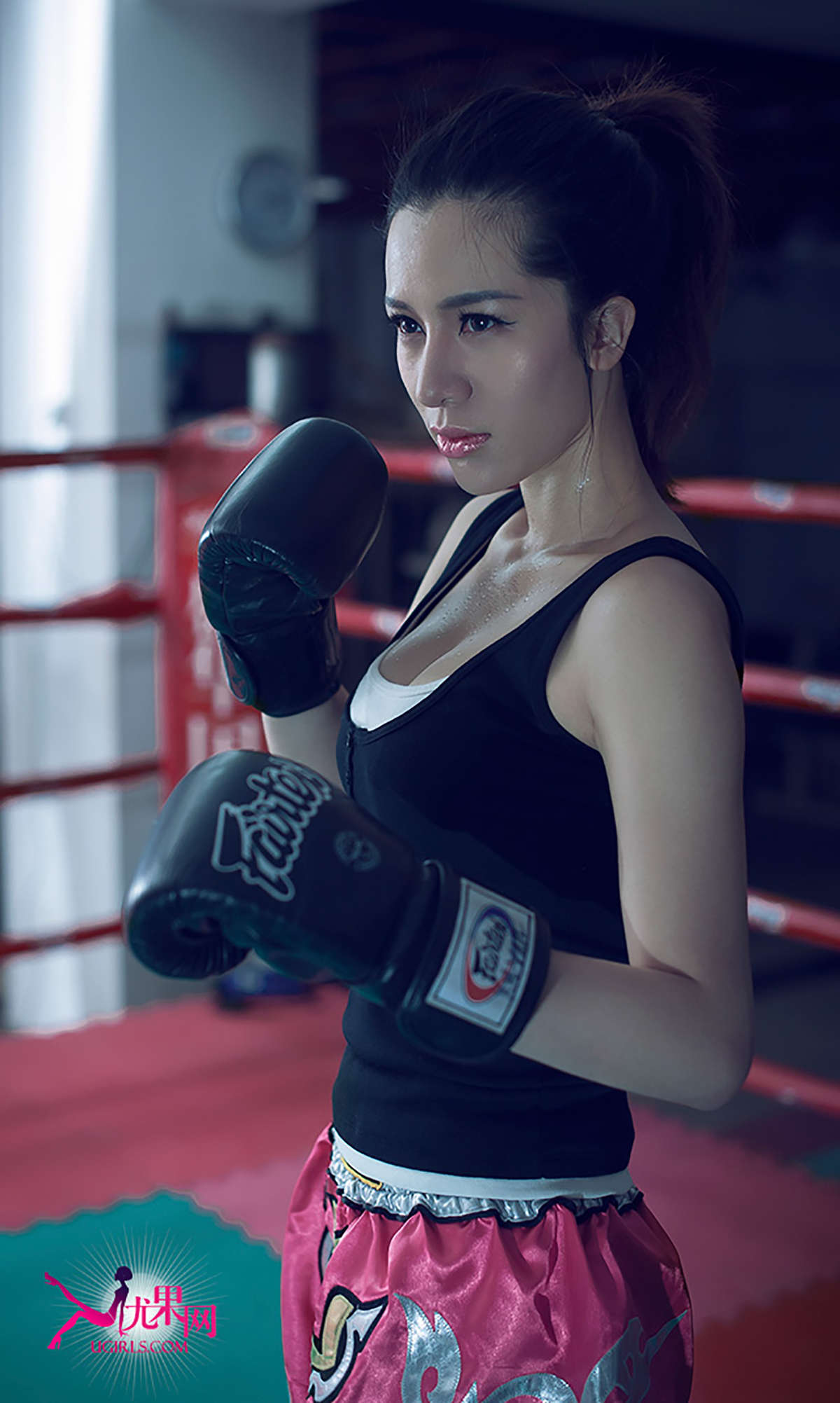 https://www.lss77.com/wp-content/uploads/2019/01/146.jpg