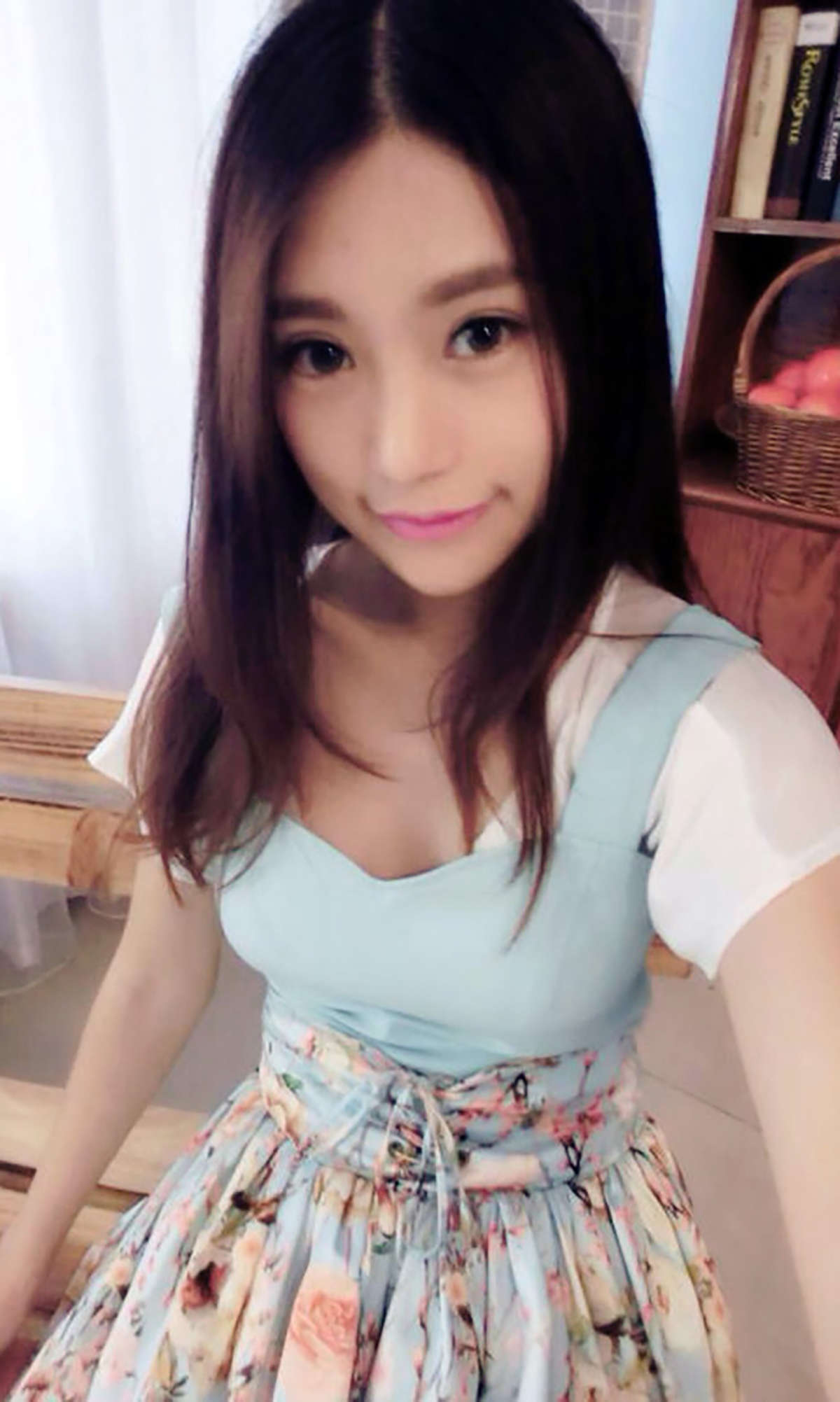 https://www.lss77.com/wp-content/uploads/2019/01/1482.jpg