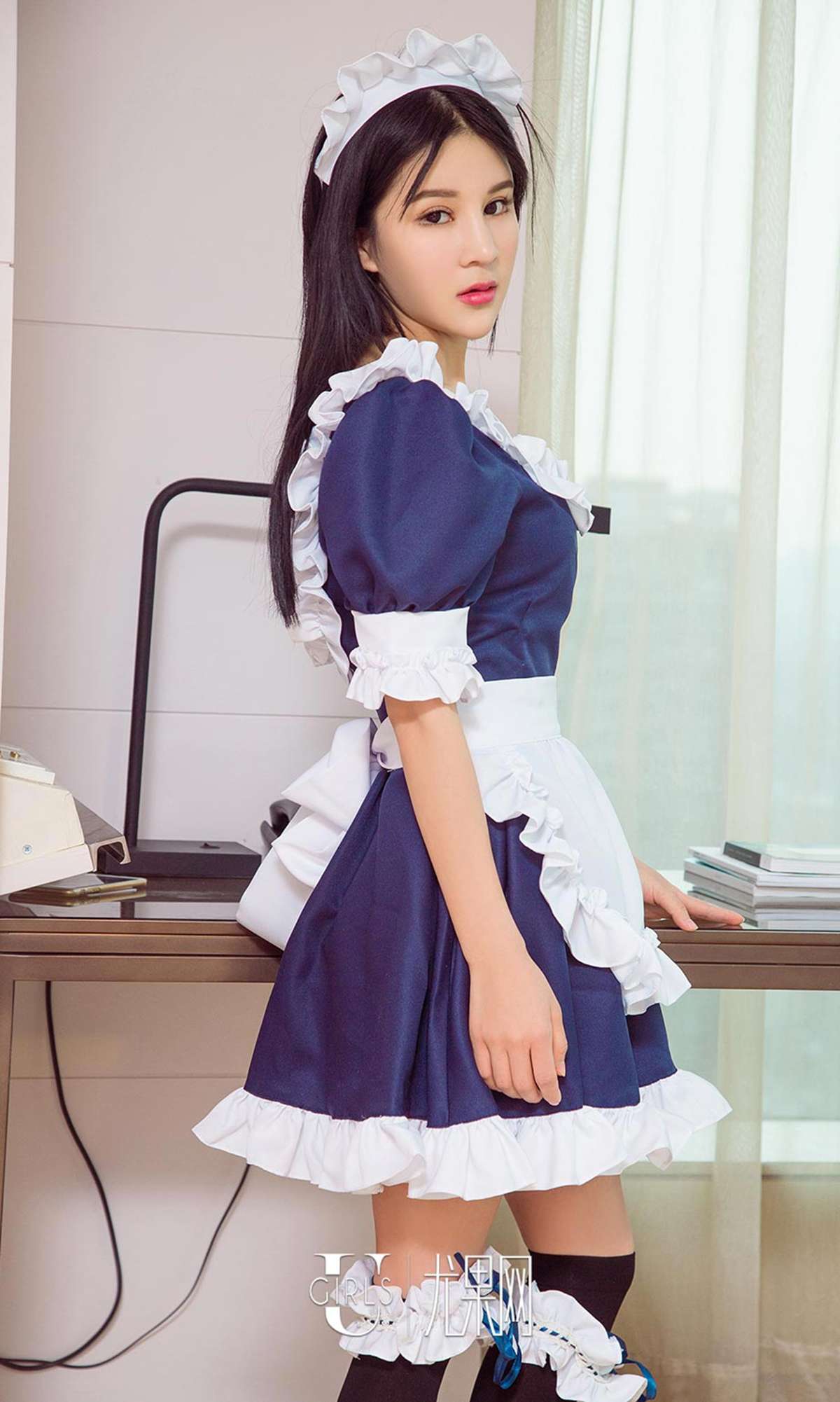 https://www.lss77.com/wp-content/uploads/2019/01/15-8.jpg