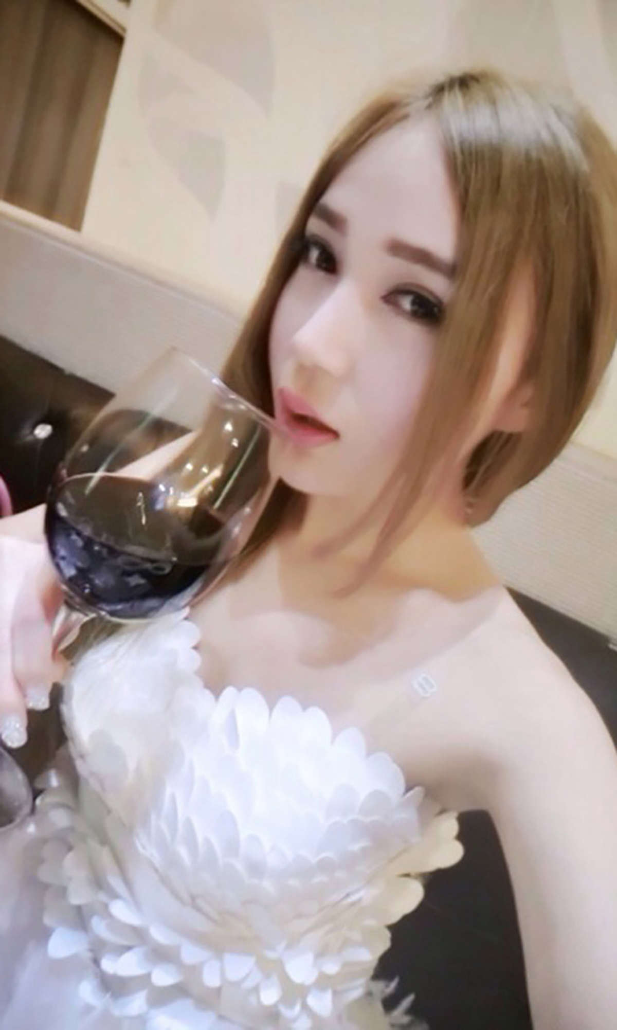 https://www.lss77.com/wp-content/uploads/2019/01/1508-1.jpg