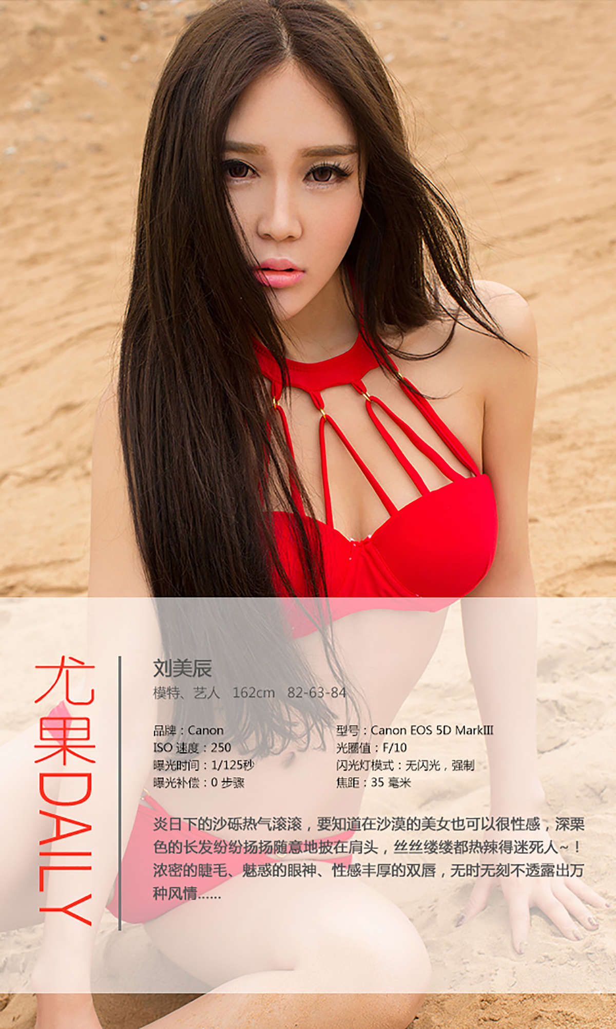 https://www.lss77.com/wp-content/uploads/2019/01/1509-1.jpg