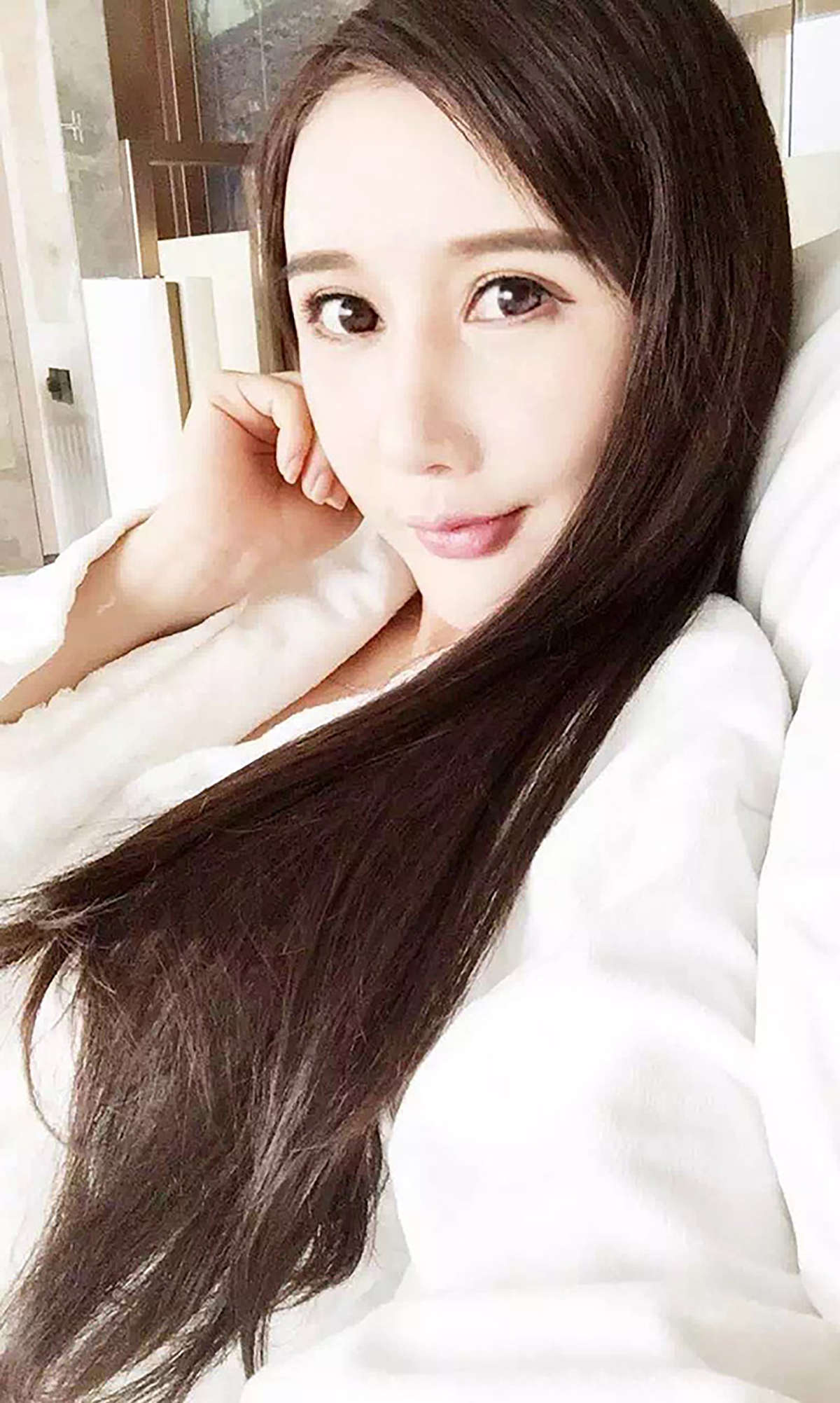 https://www.lss77.com/wp-content/uploads/2019/01/1521-1.jpg