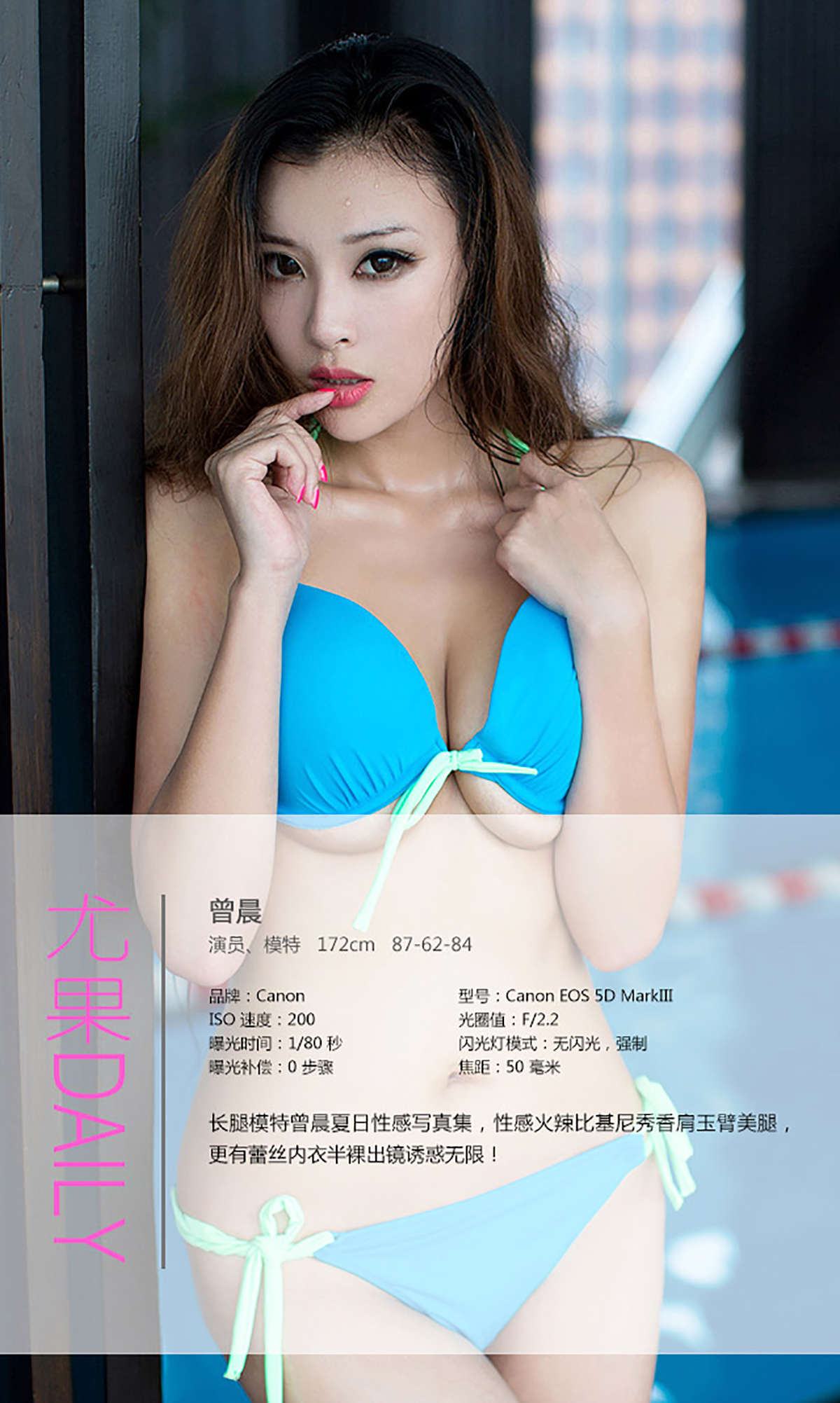 https://www.lss77.com/wp-content/uploads/2019/01/1535-2.jpg