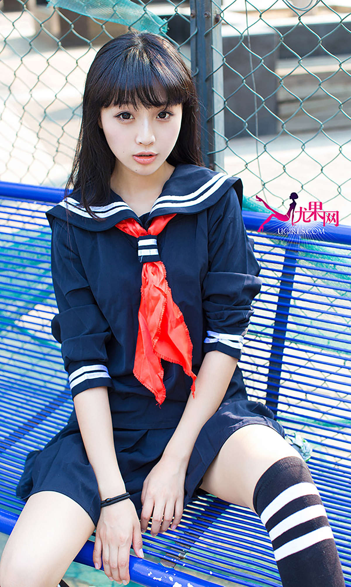 https://www.lss77.com/wp-content/uploads/2019/01/1547-1.jpg