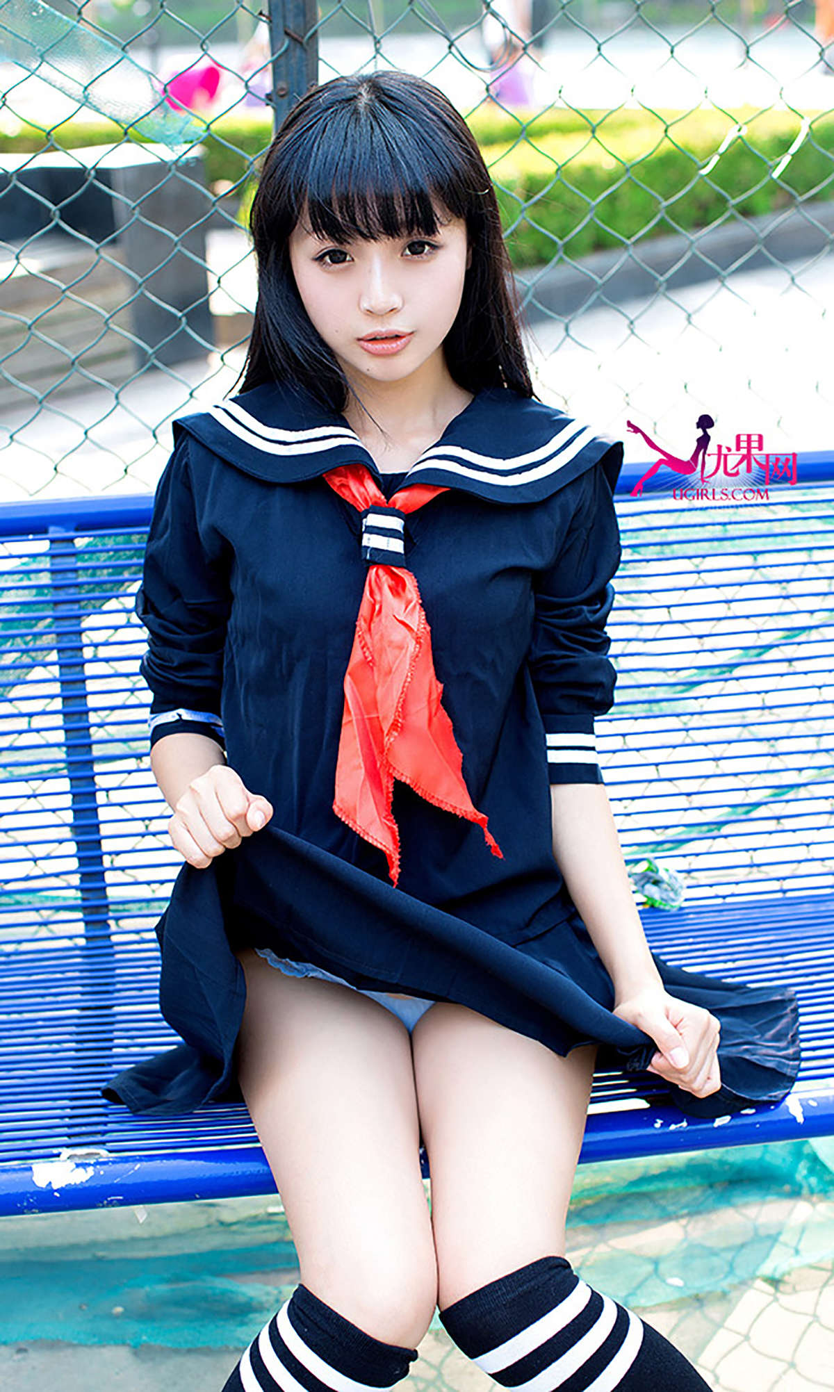 https://www.lss77.com/wp-content/uploads/2019/01/1548-1.jpg