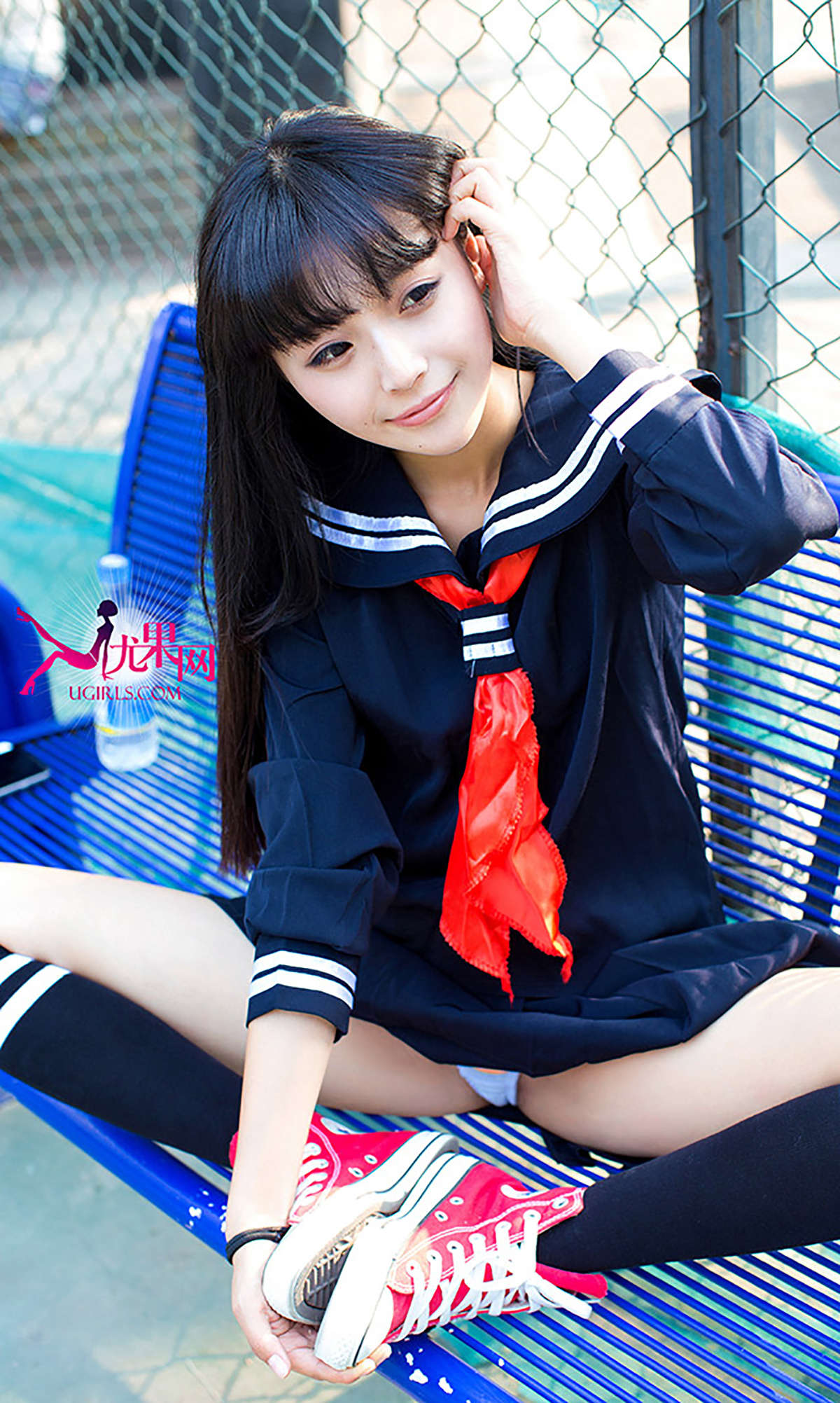 https://www.lss77.com/wp-content/uploads/2019/01/1550-1.jpg