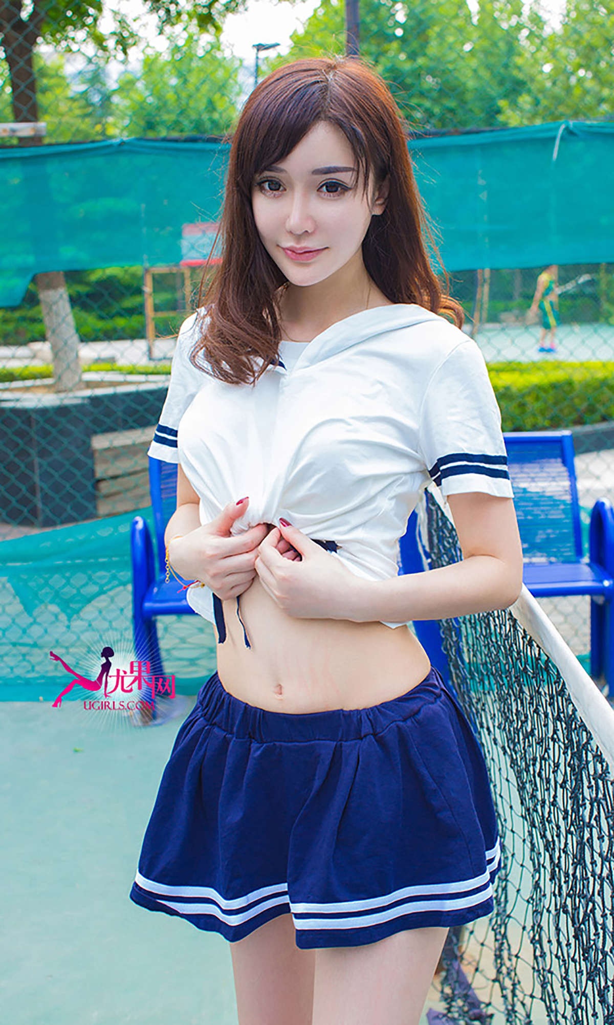 https://www.lss77.com/wp-content/uploads/2019/01/1551-1.jpg