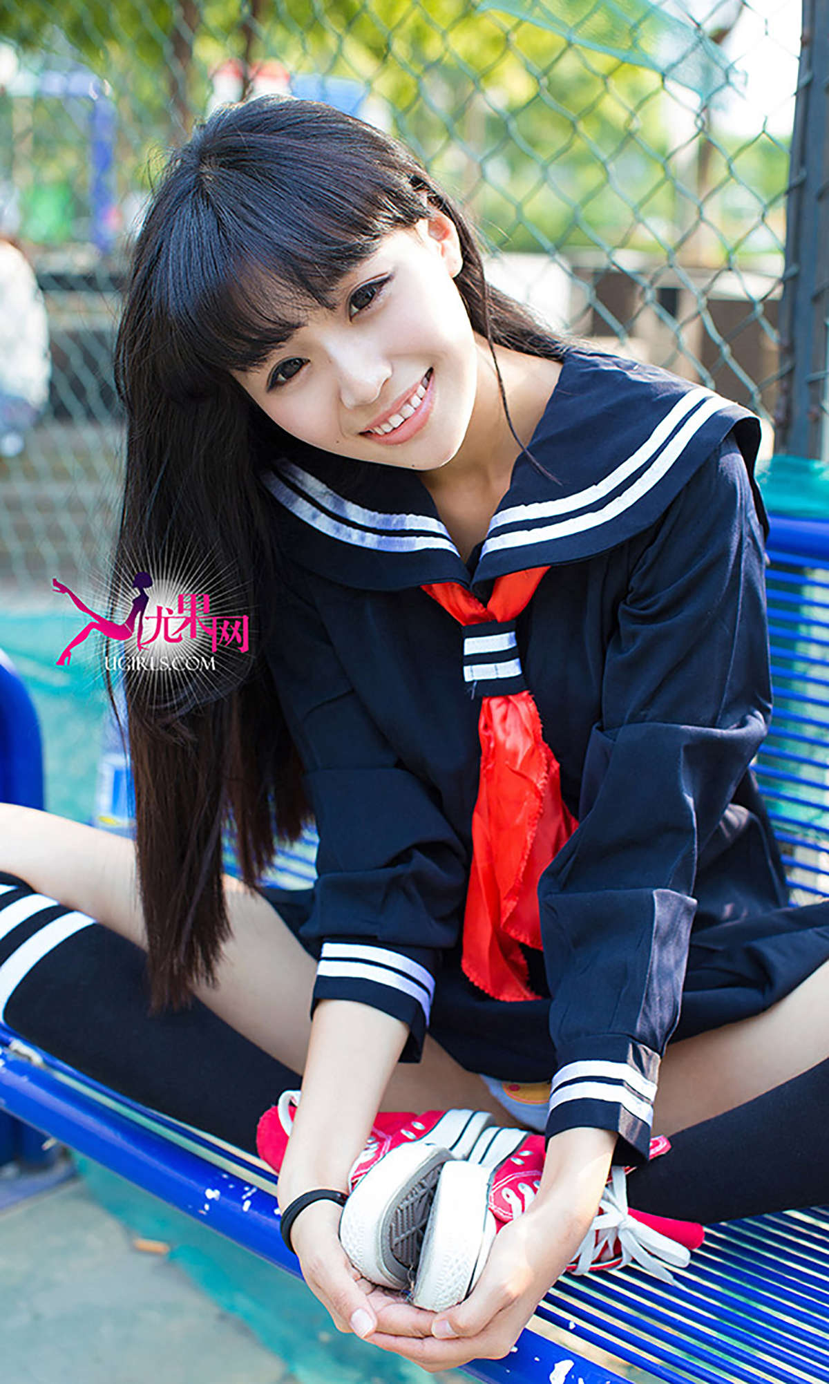 https://www.lss77.com/wp-content/uploads/2019/01/1562-1.jpg