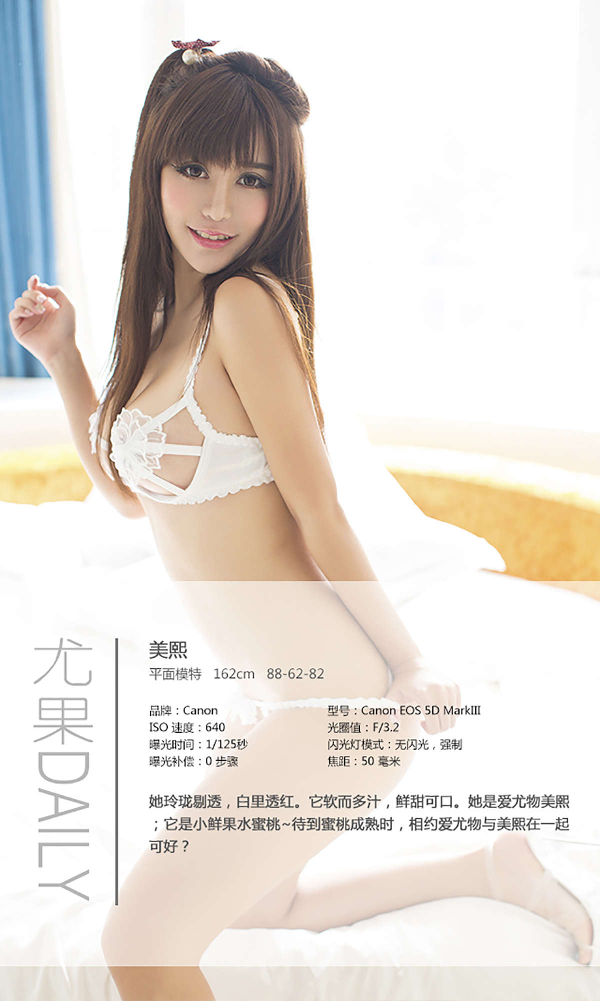 https://www.lss77.com/wp-content/uploads/2019/01/1574-1.jpg