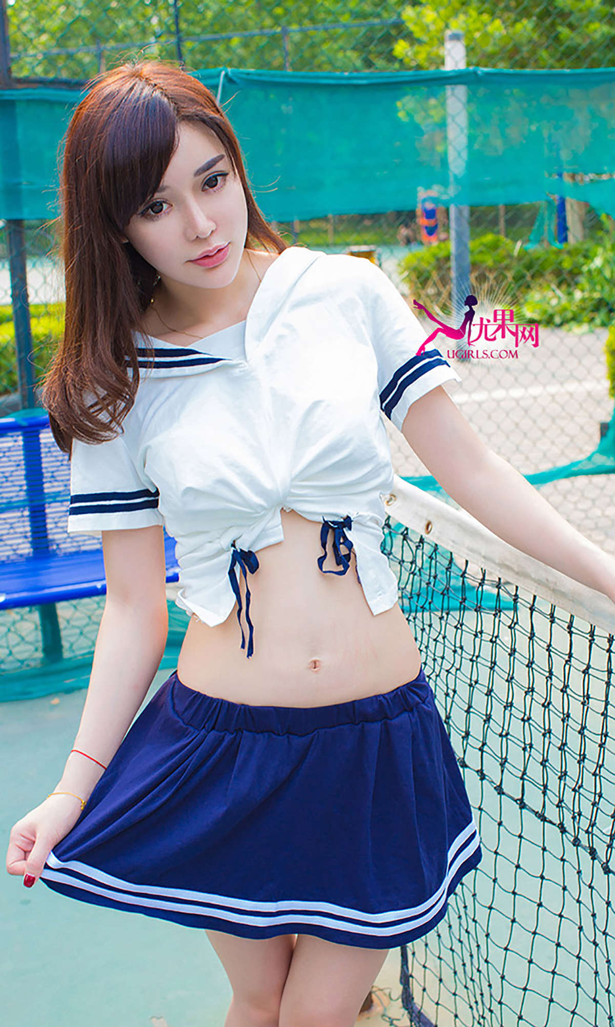 https://www.lss77.com/wp-content/uploads/2019/01/1574-2.jpg