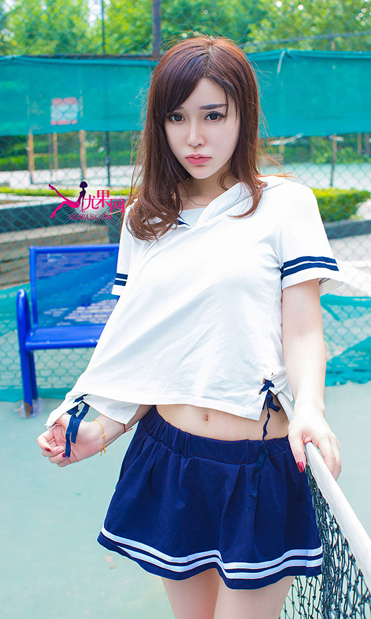 https://www.lss77.com/wp-content/uploads/2019/01/1575-2.jpg