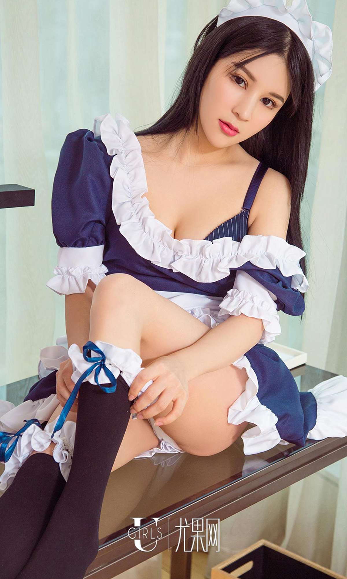 https://www.lss77.com/wp-content/uploads/2019/01/16-8.jpg