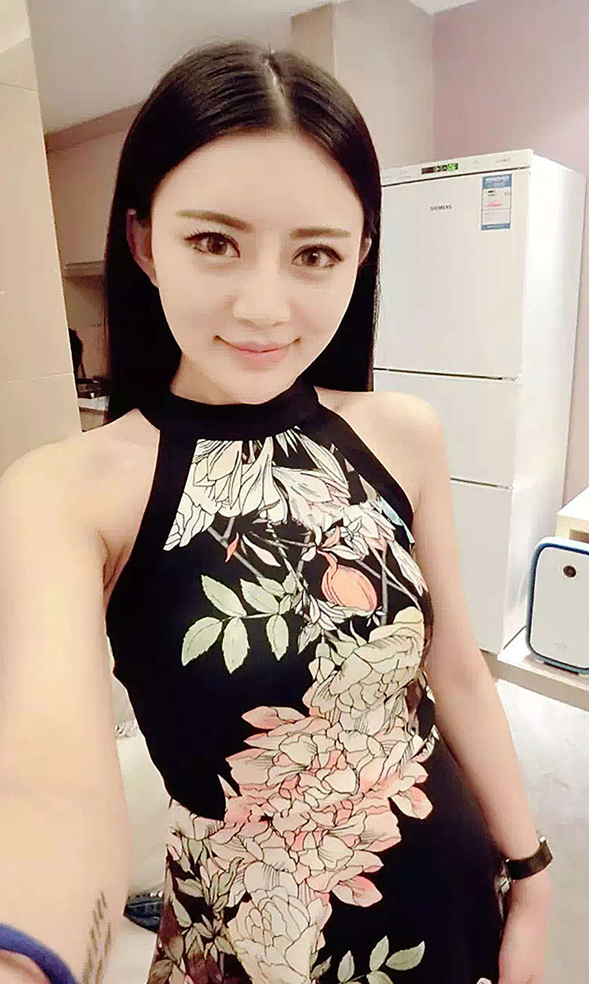 https://www.lss77.com/wp-content/uploads/2019/01/1613-2.jpg