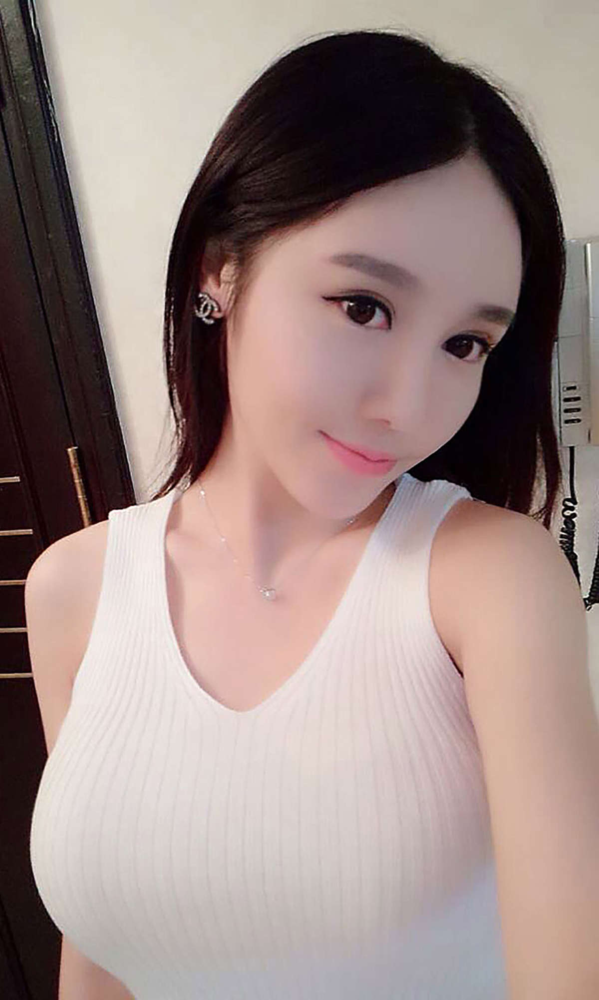 https://www.lss77.com/wp-content/uploads/2019/01/1639.jpg