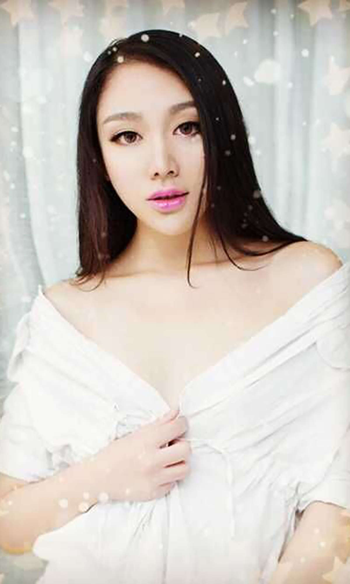https://www.lss77.com/wp-content/uploads/2019/01/1665-1.jpg