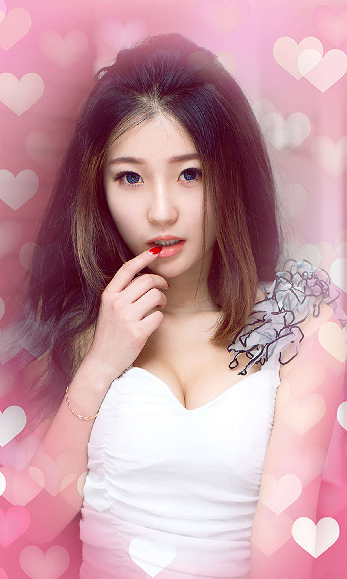 https://www.lss77.com/wp-content/uploads/2019/01/1678-1.jpg