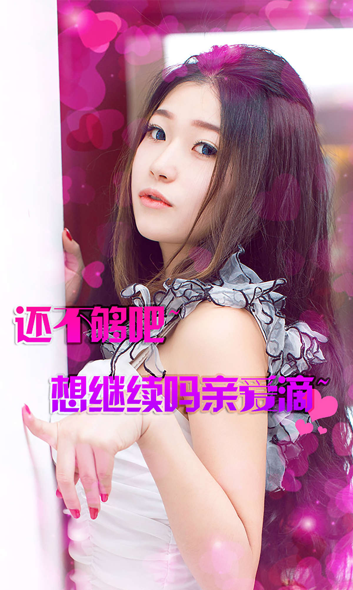 https://www.lss77.com/wp-content/uploads/2019/01/1688-1.jpg