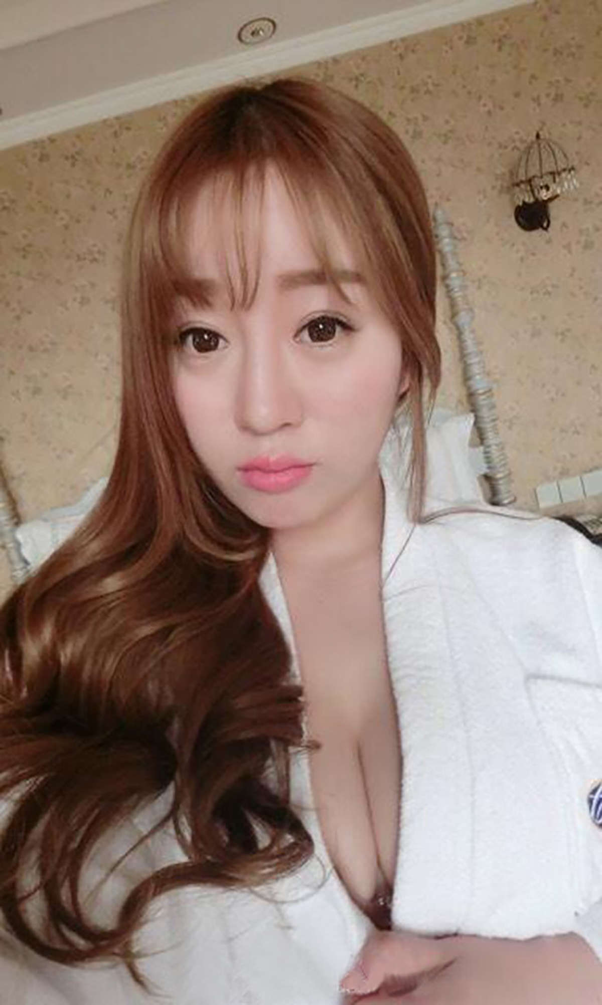 https://www.lss77.com/wp-content/uploads/2019/01/1704.jpg