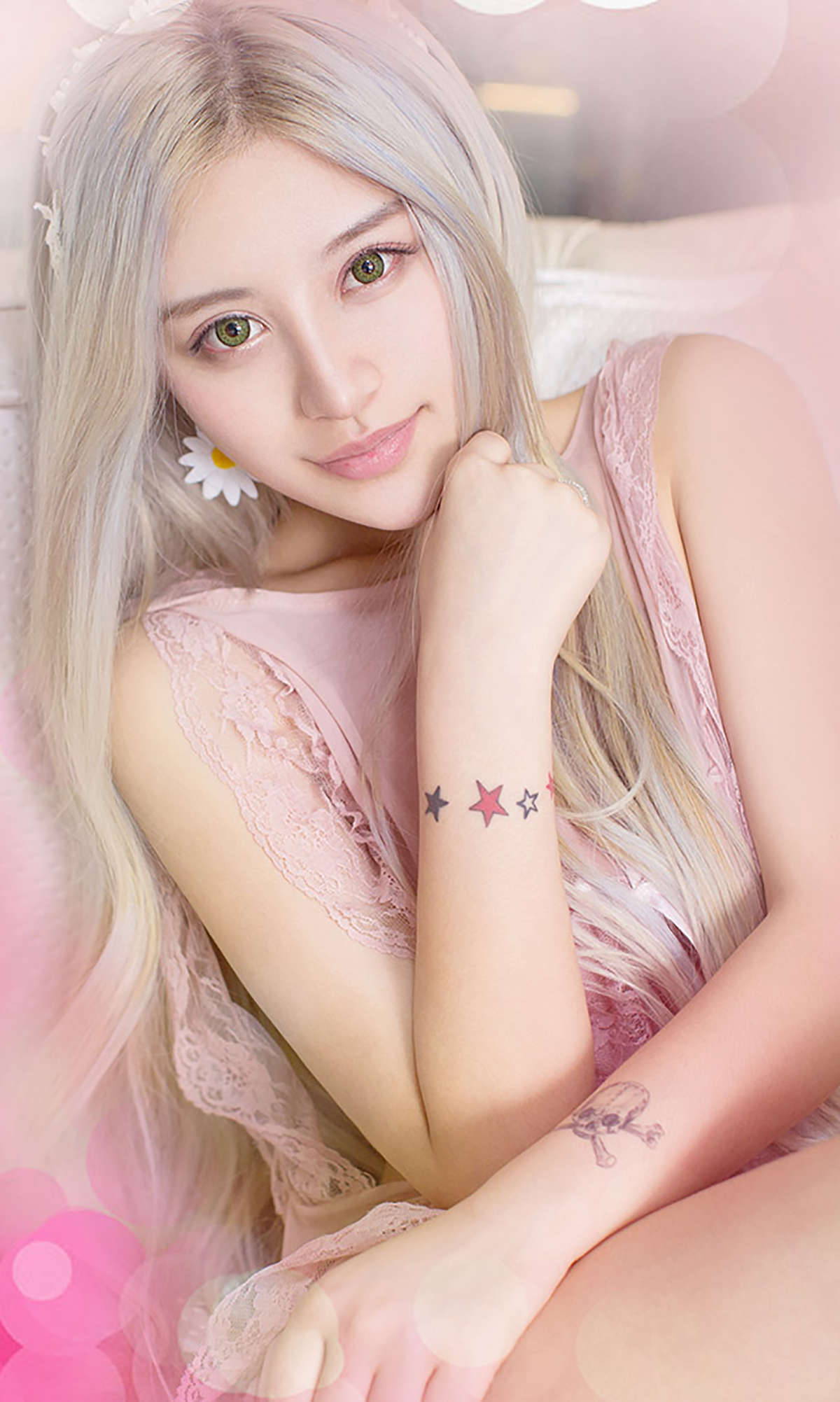 https://www.lss77.com/wp-content/uploads/2019/01/1730-1.jpg